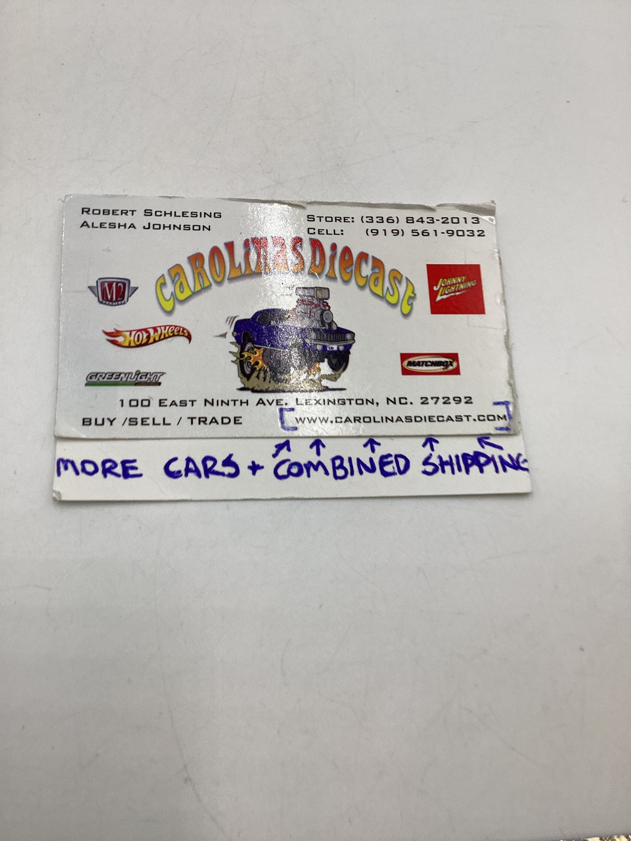 Product image 6