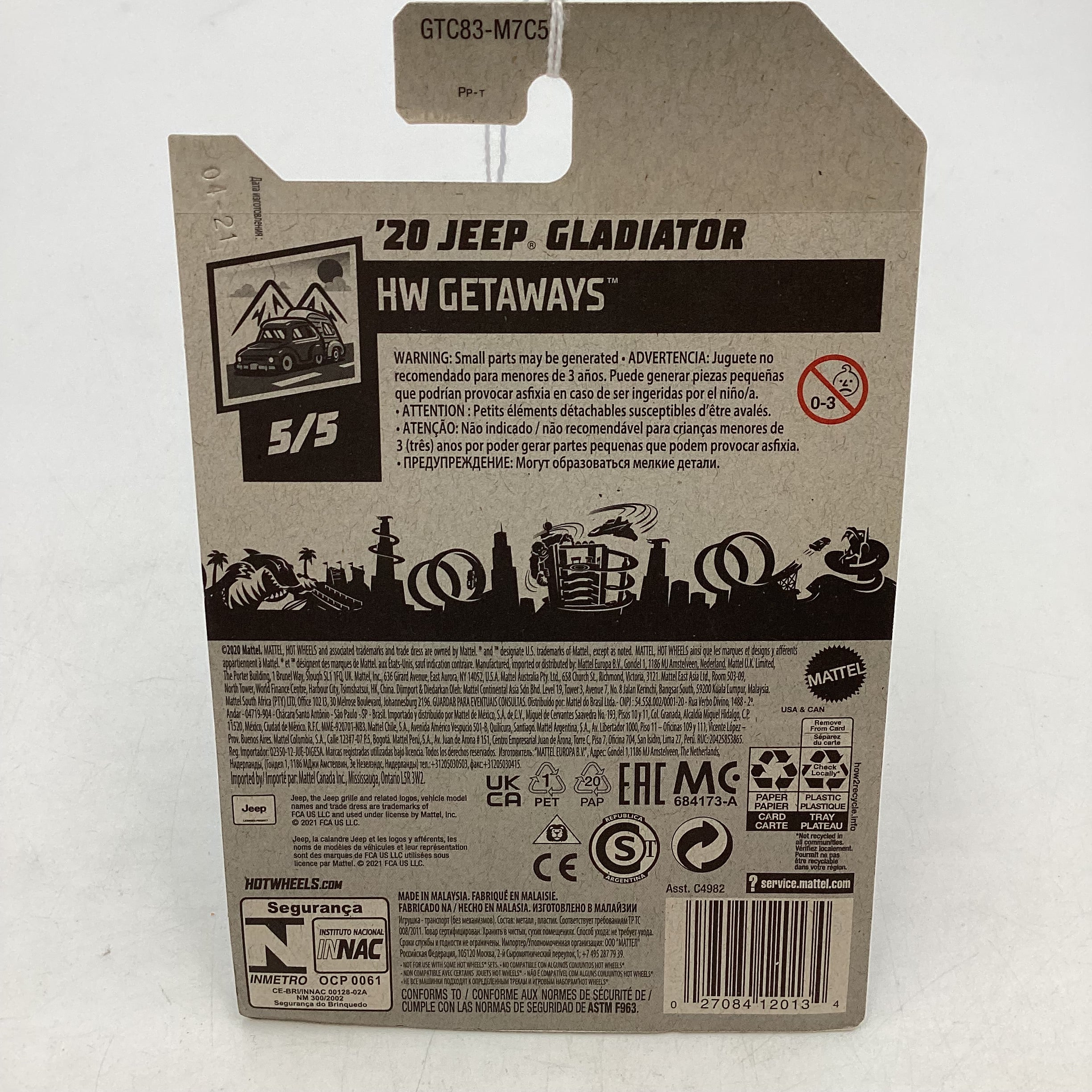 Product image 6