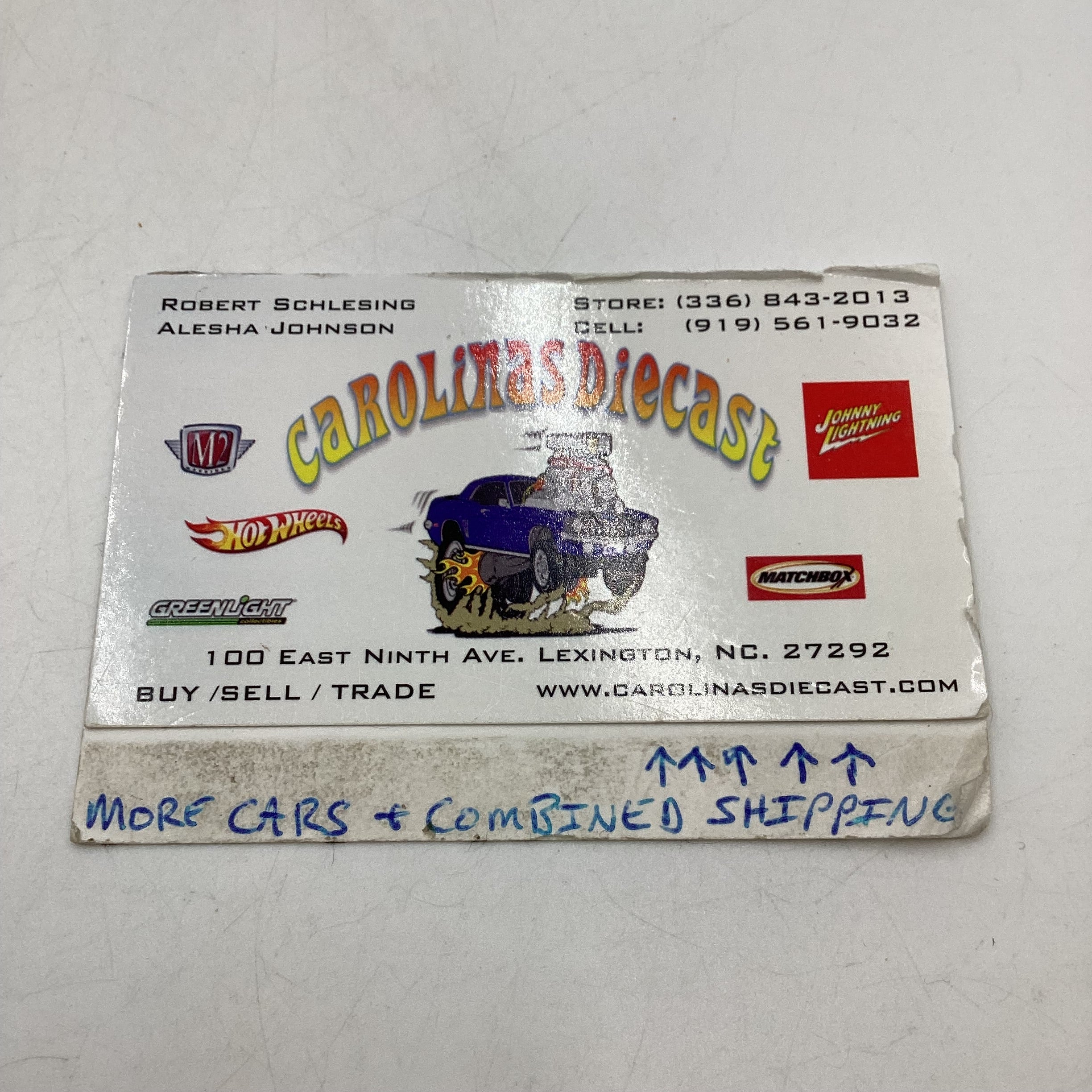 Product image 7