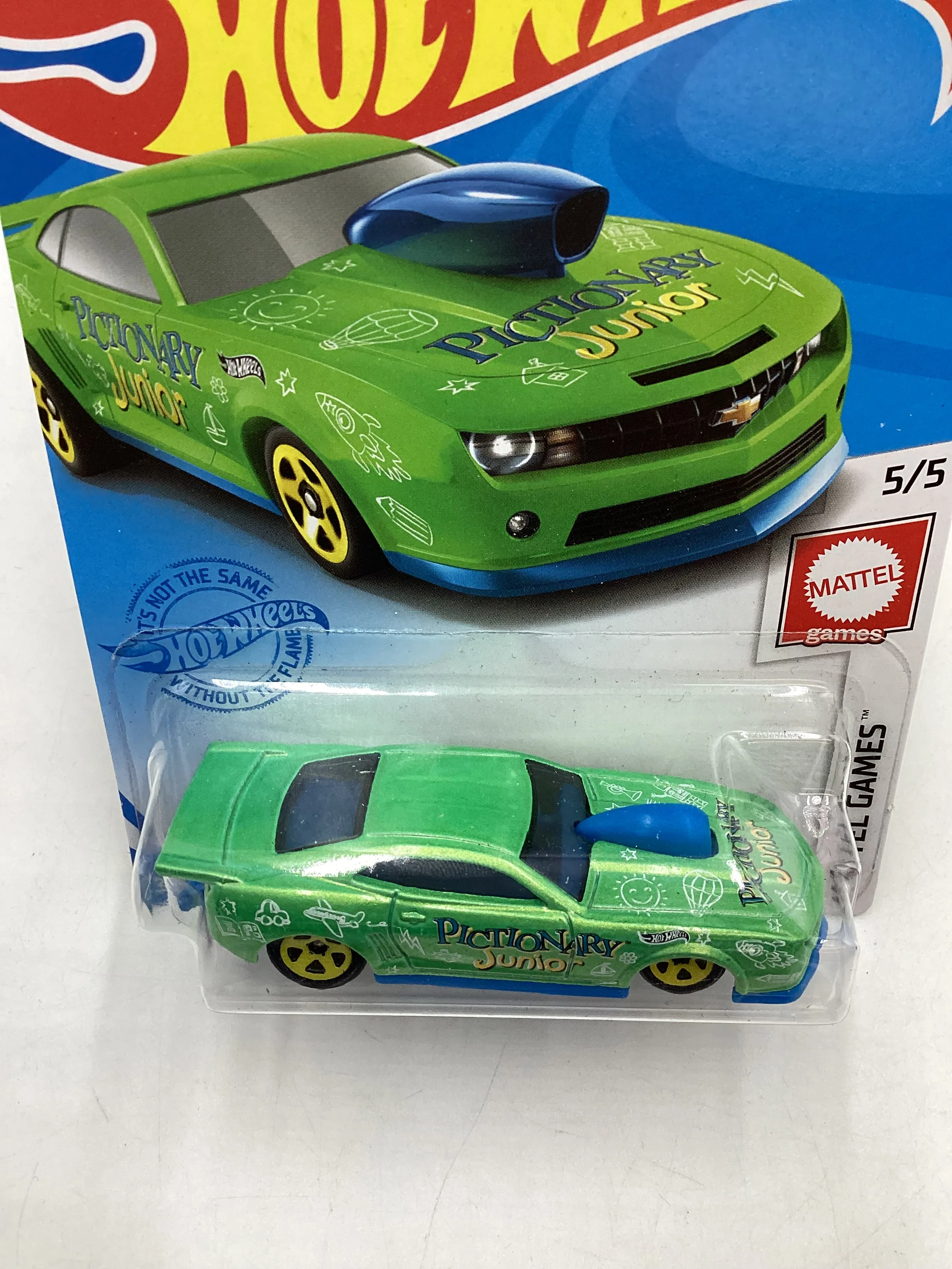 Product image 5