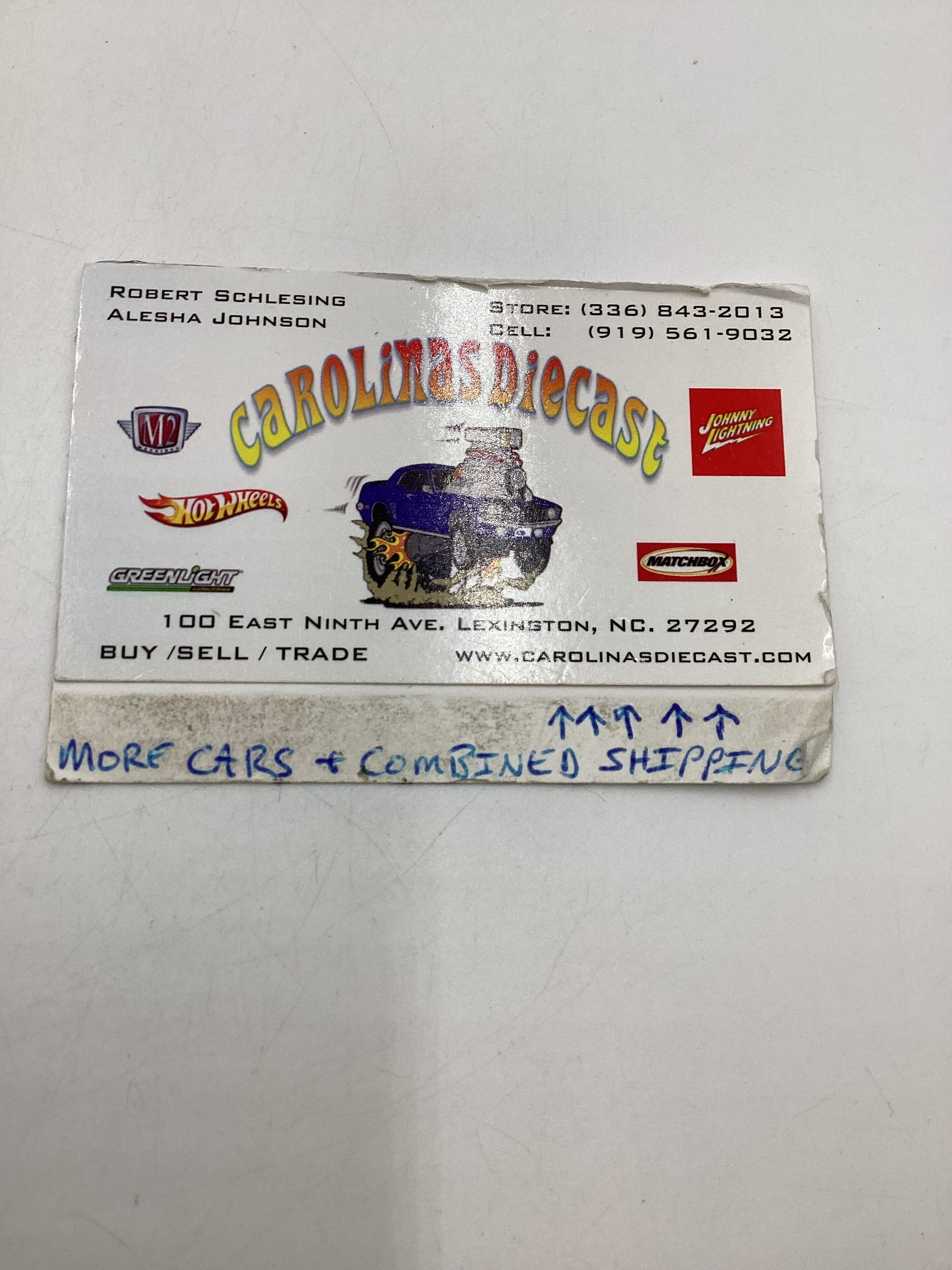 Product image 6