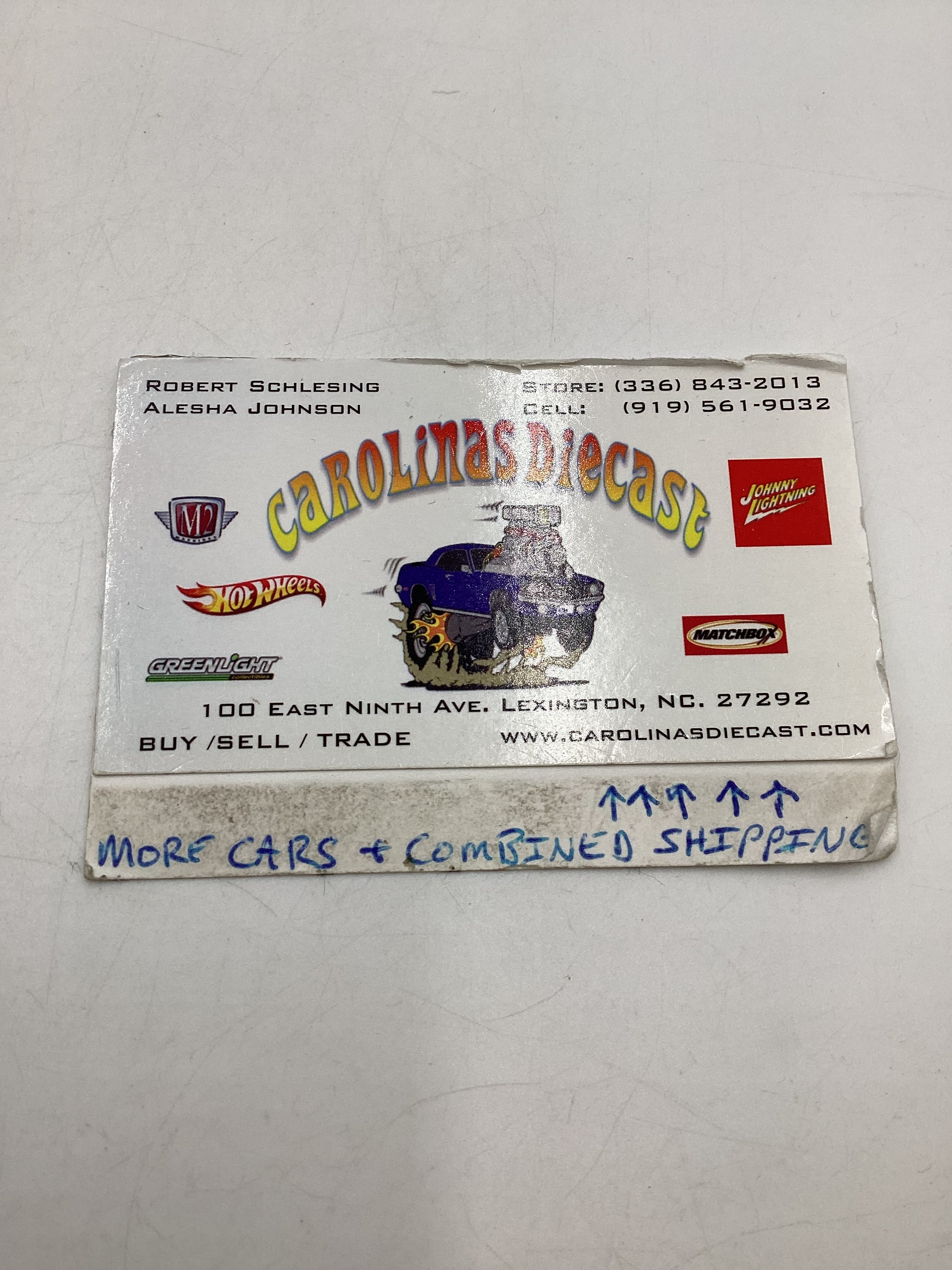 Product image 7