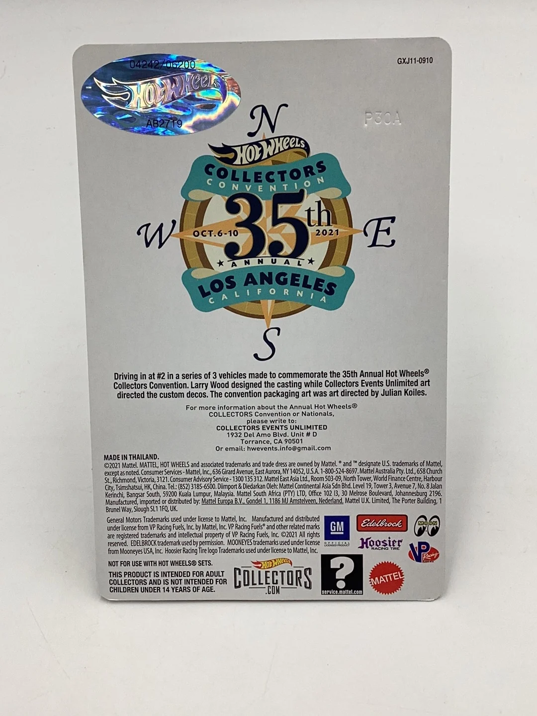 Product image 5