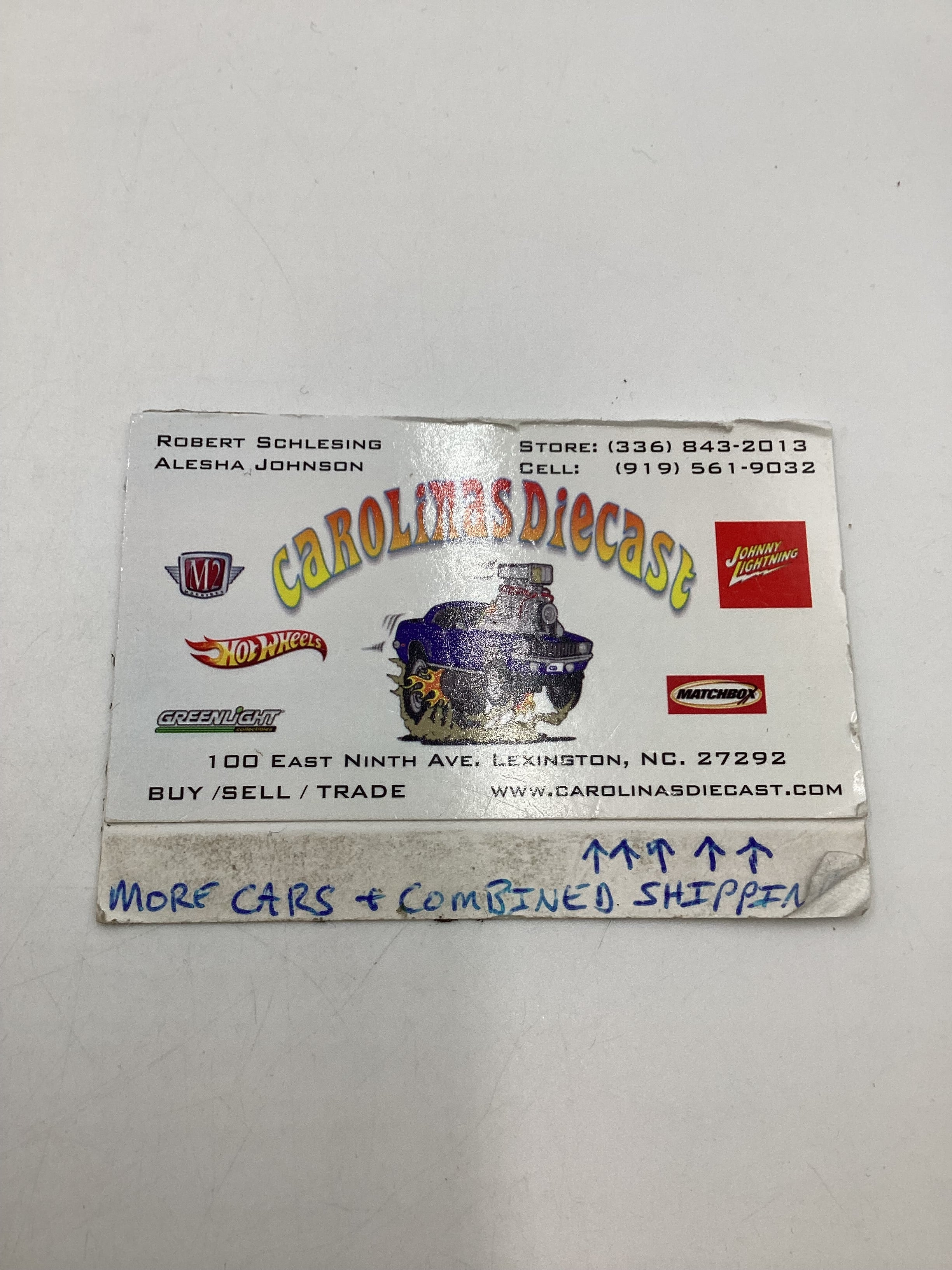 Product image 9