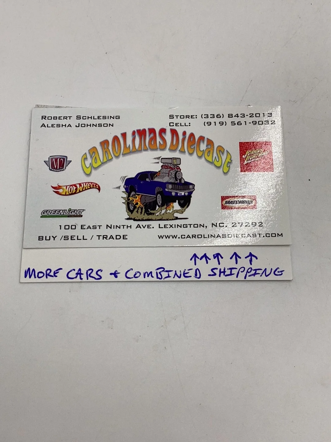 Product image 7