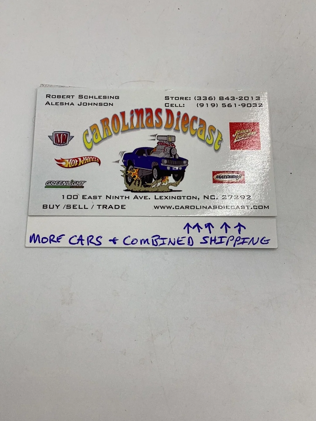 Product image 7