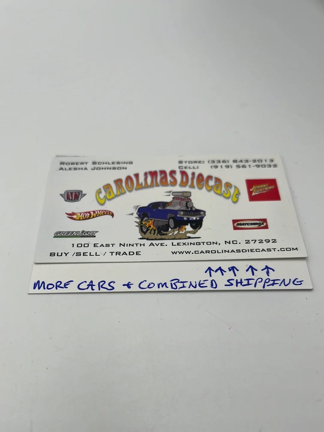 Product image 6