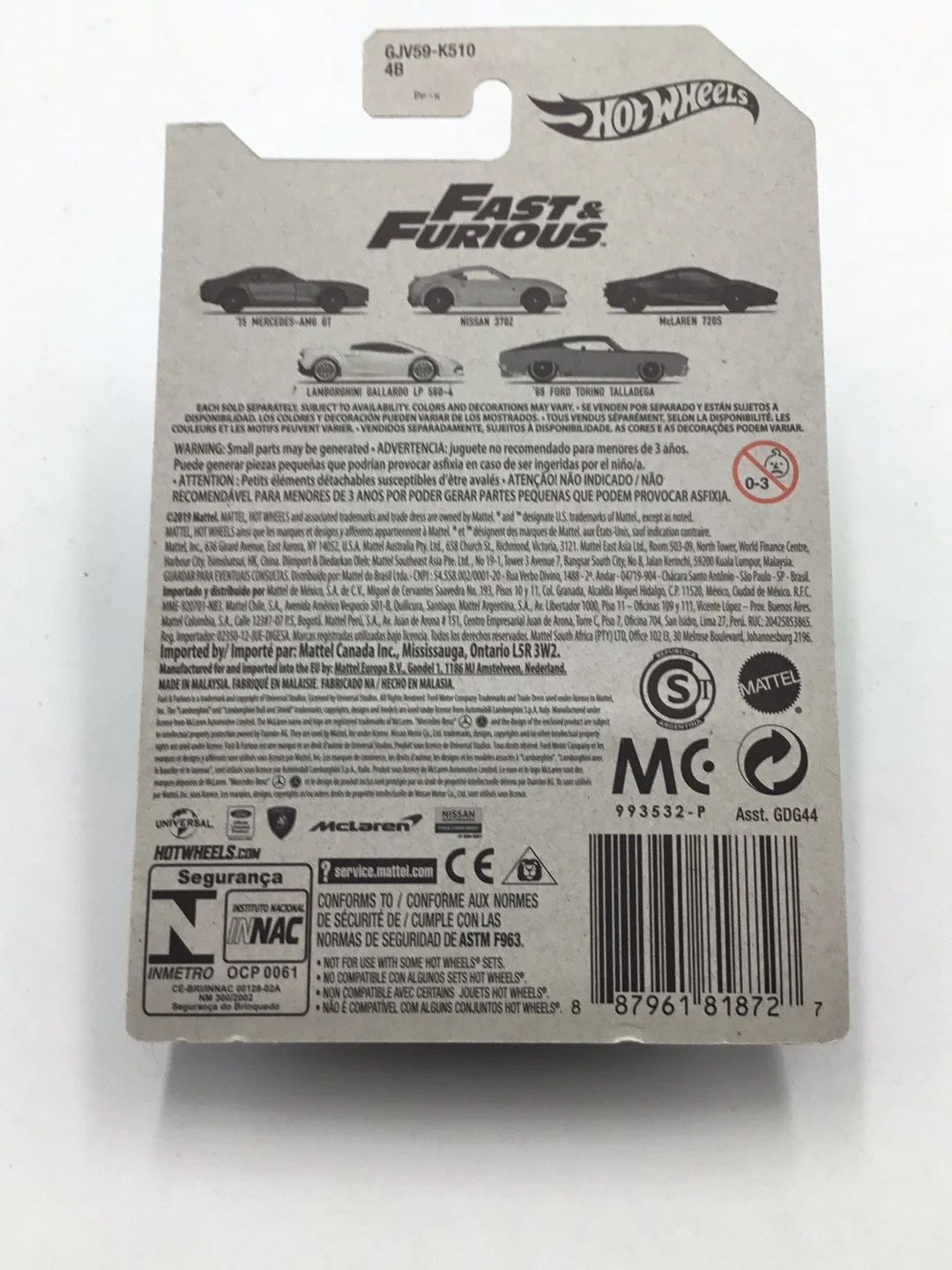 Product image 6