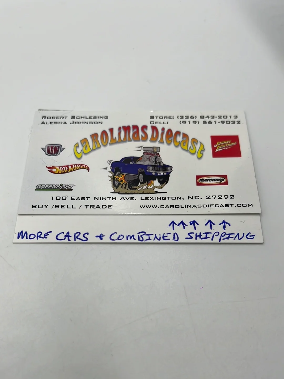 Product image 6