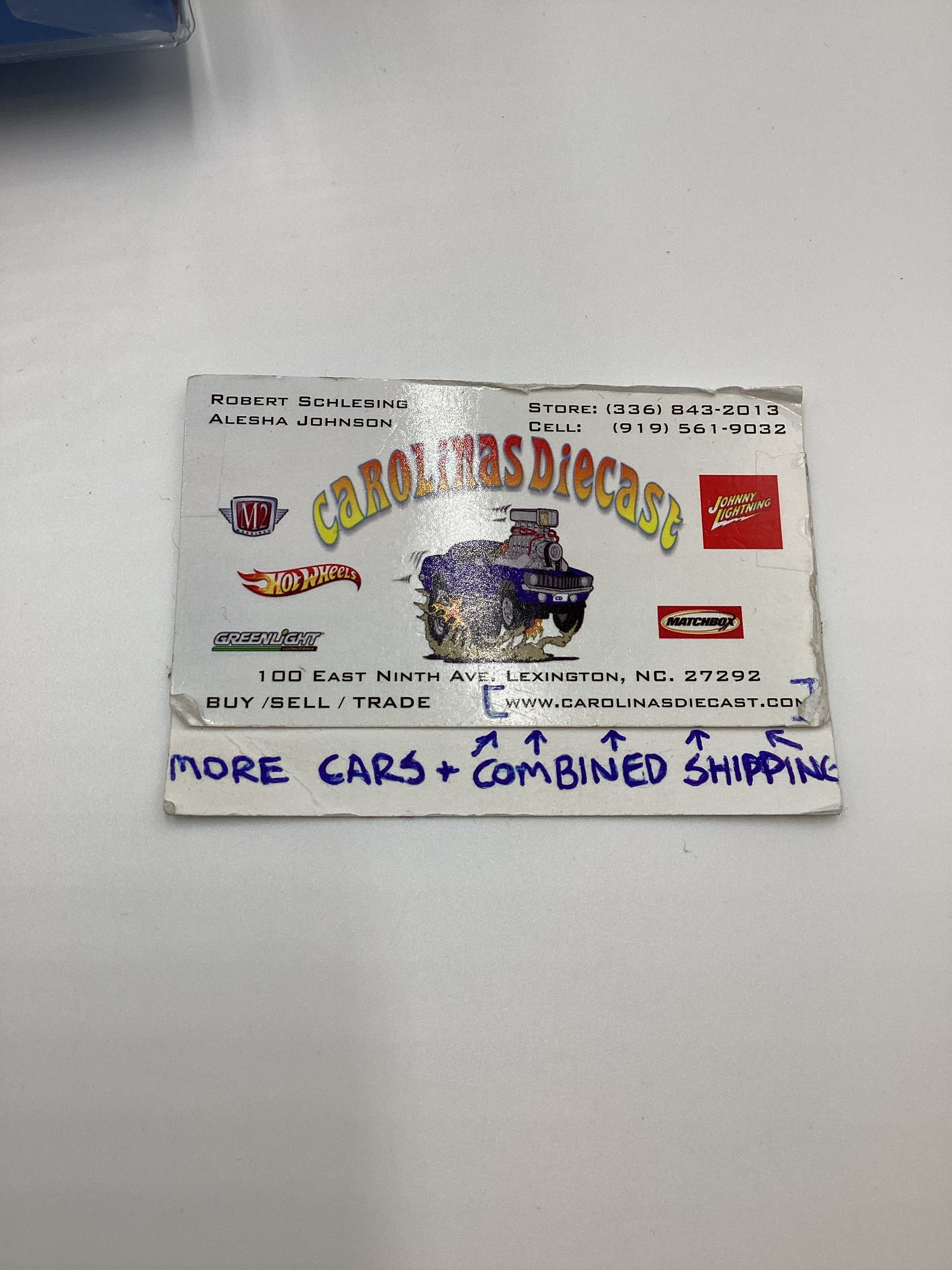 Product image 13