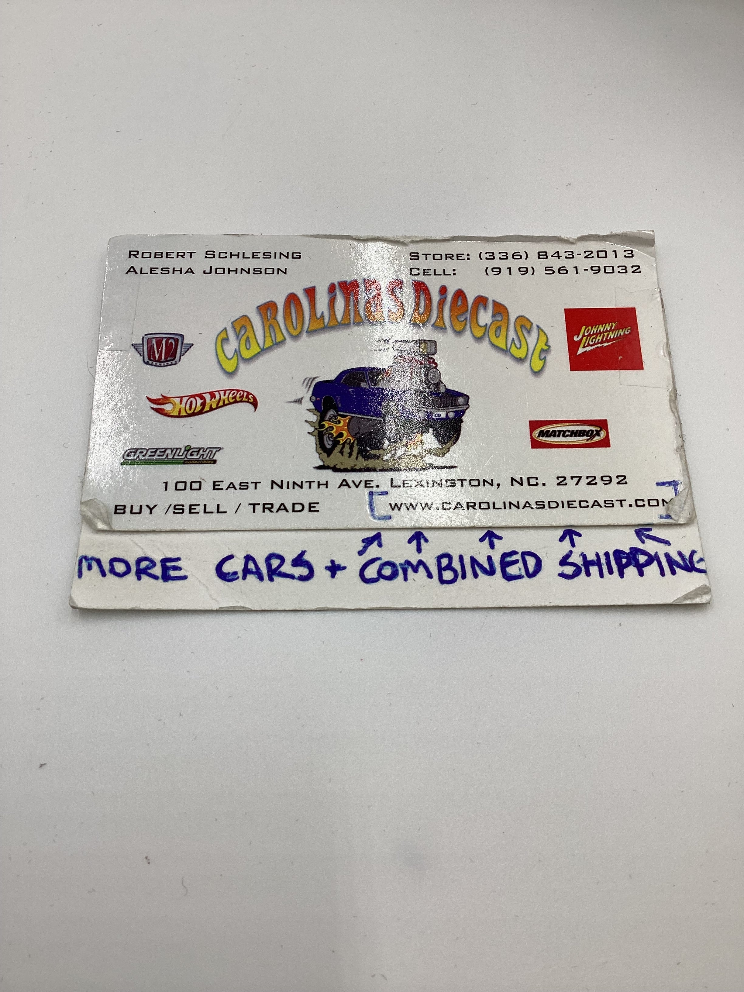 Product image 10