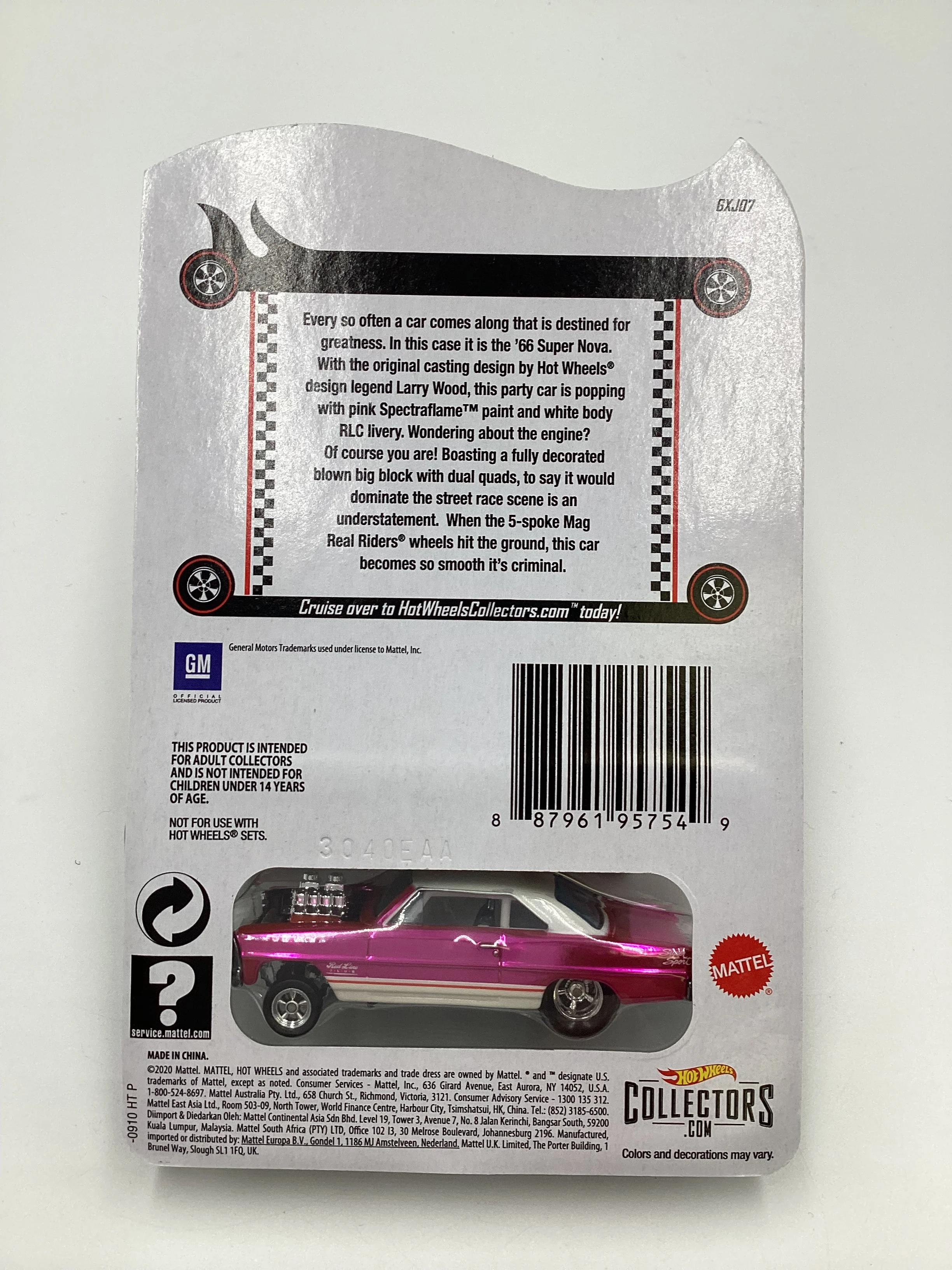 Product image 7
