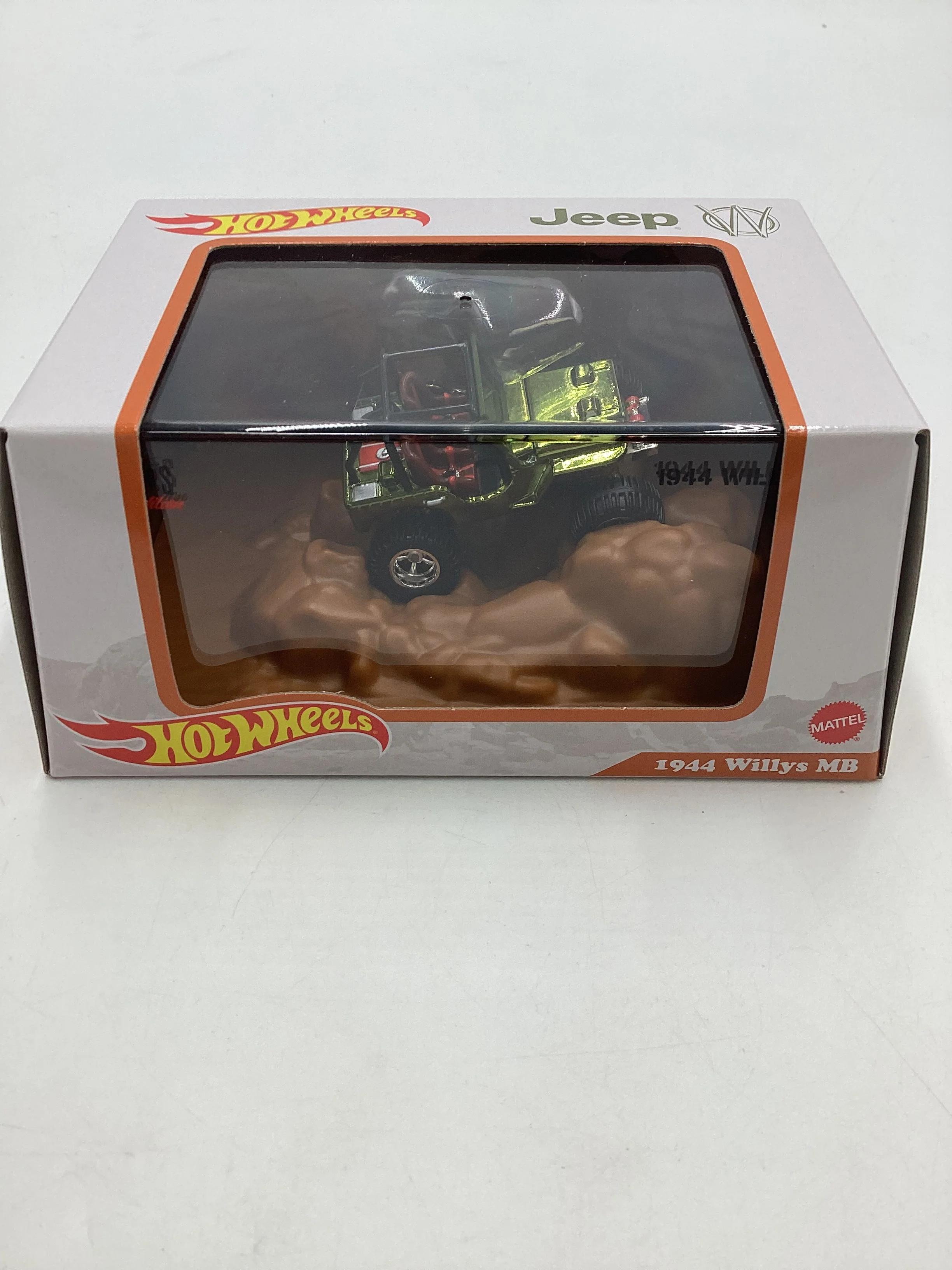 Product image 9