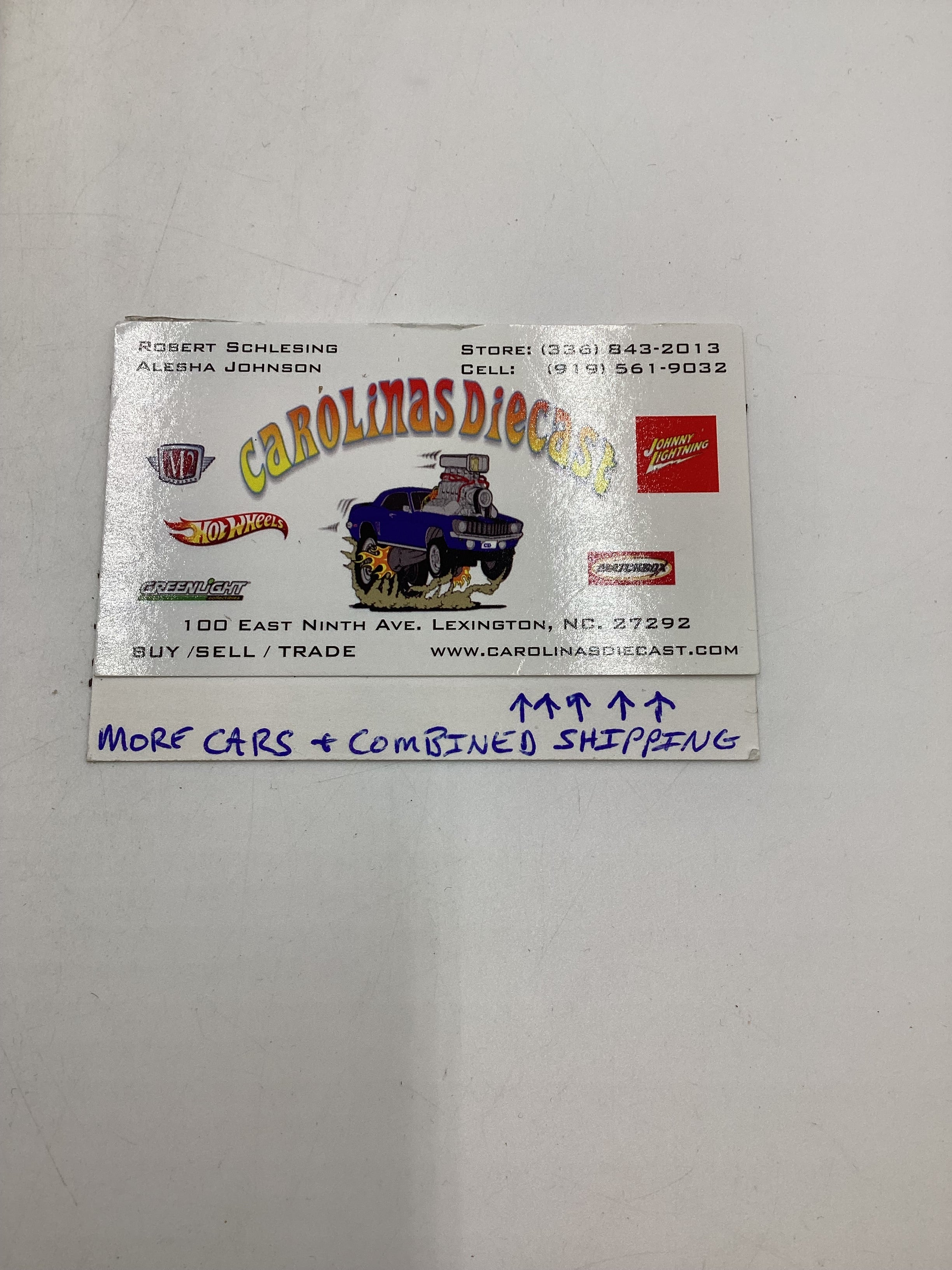 Product image 8