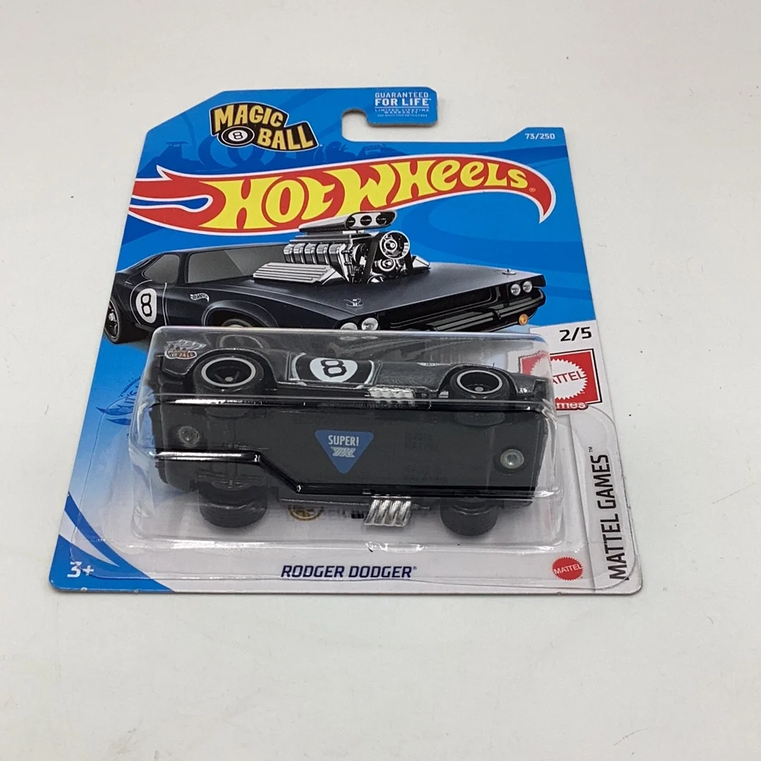 Product image 7