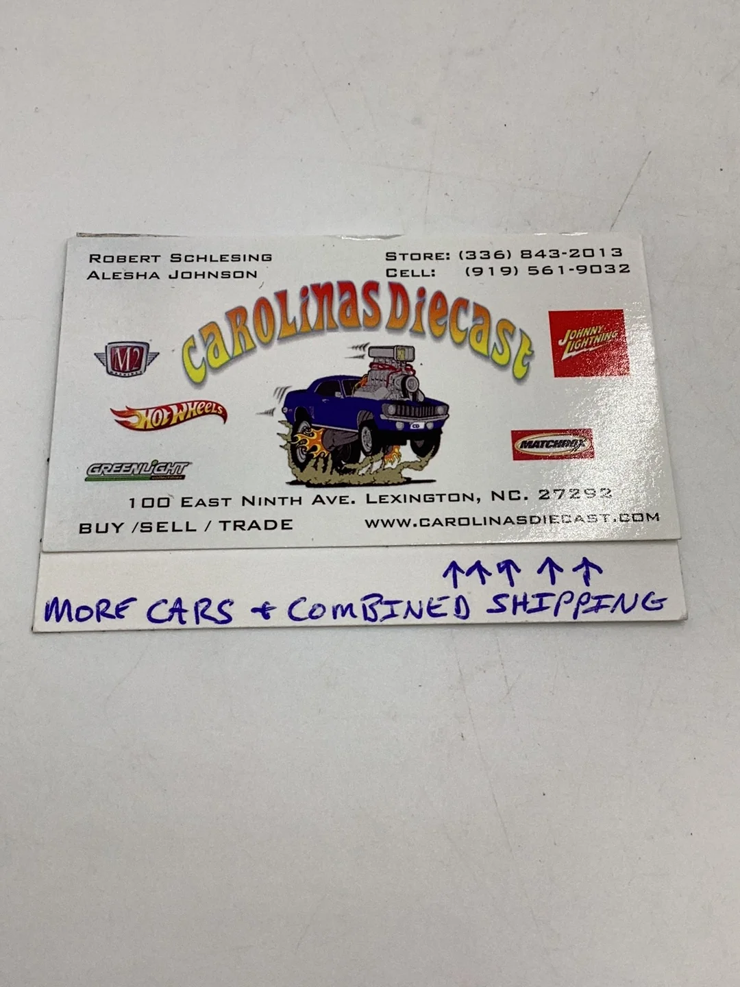 Product image 7