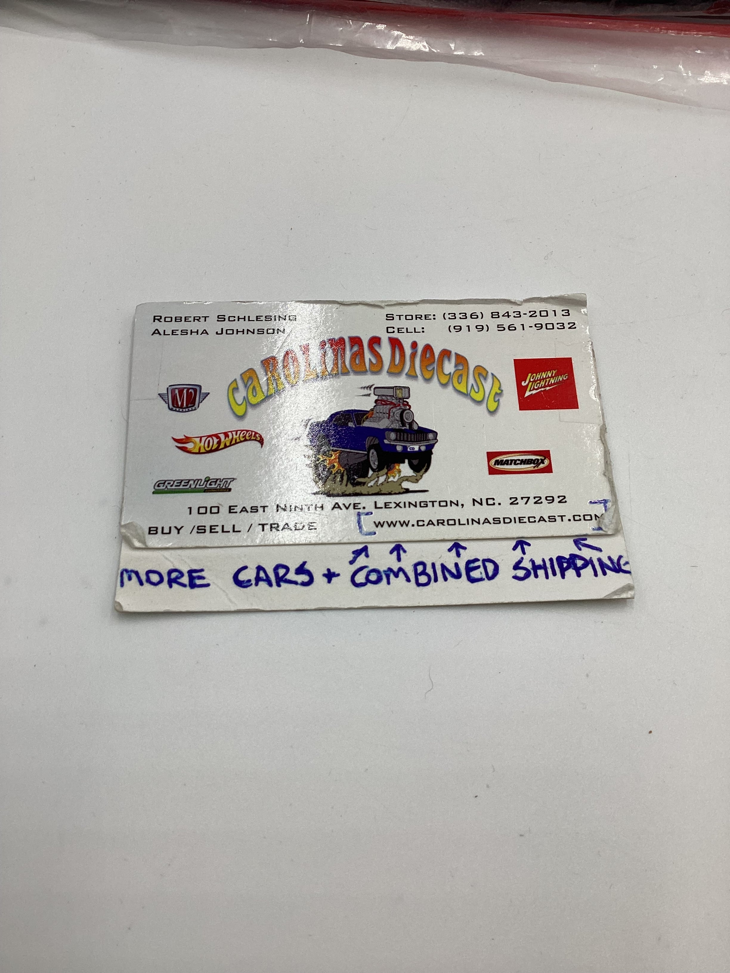 Product image 15