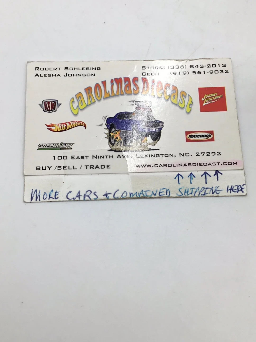 Product image 6