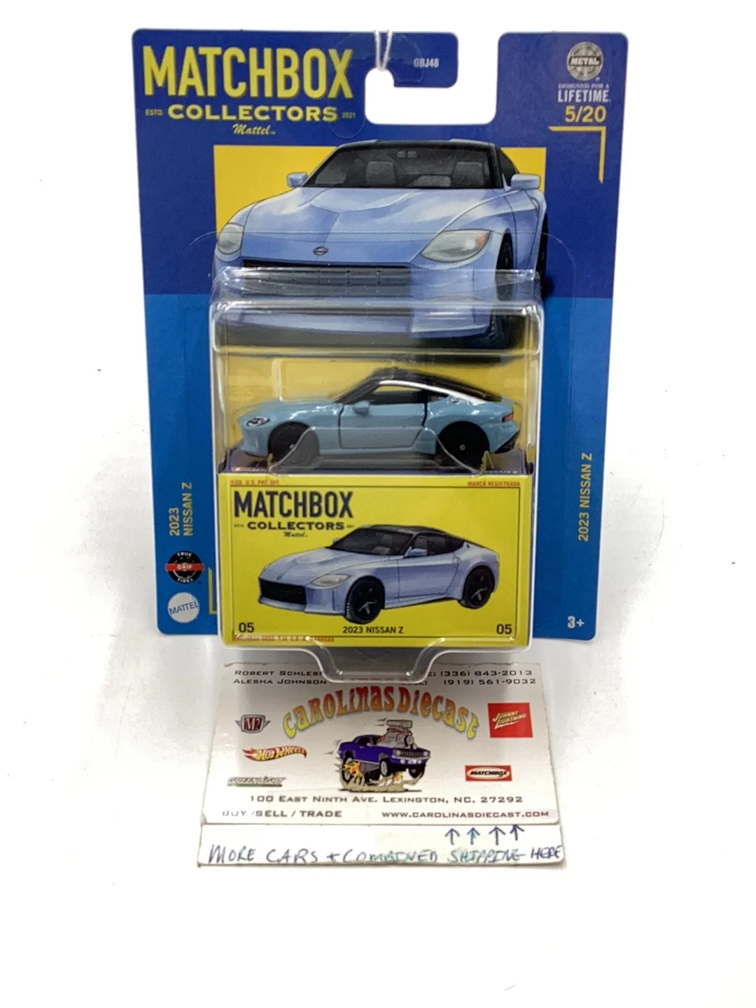 Product image 1