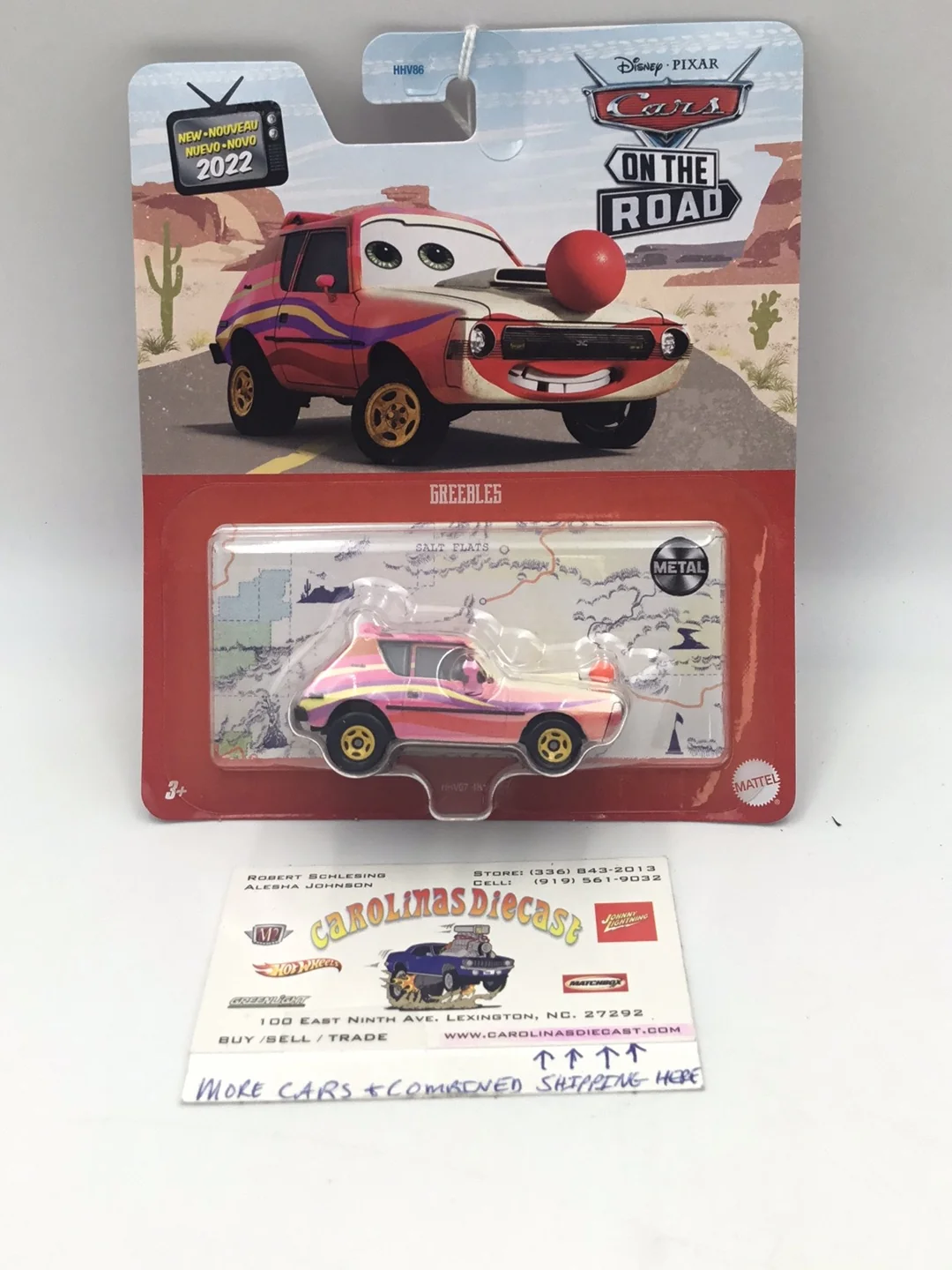 Product image 1