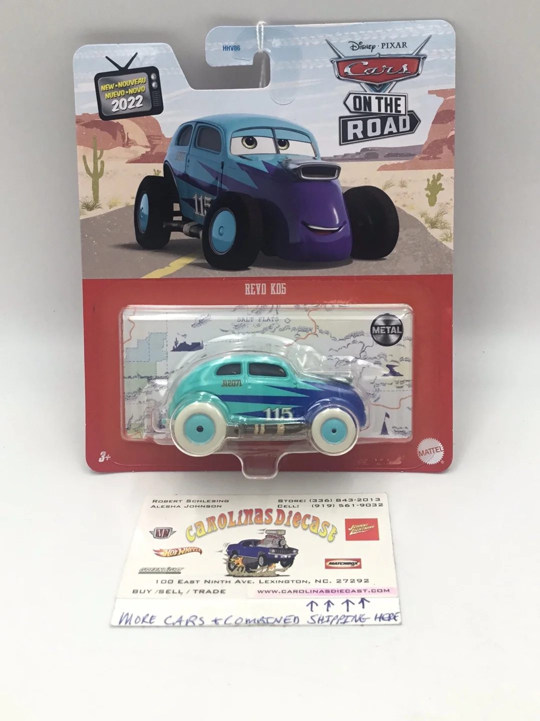 Product image 1