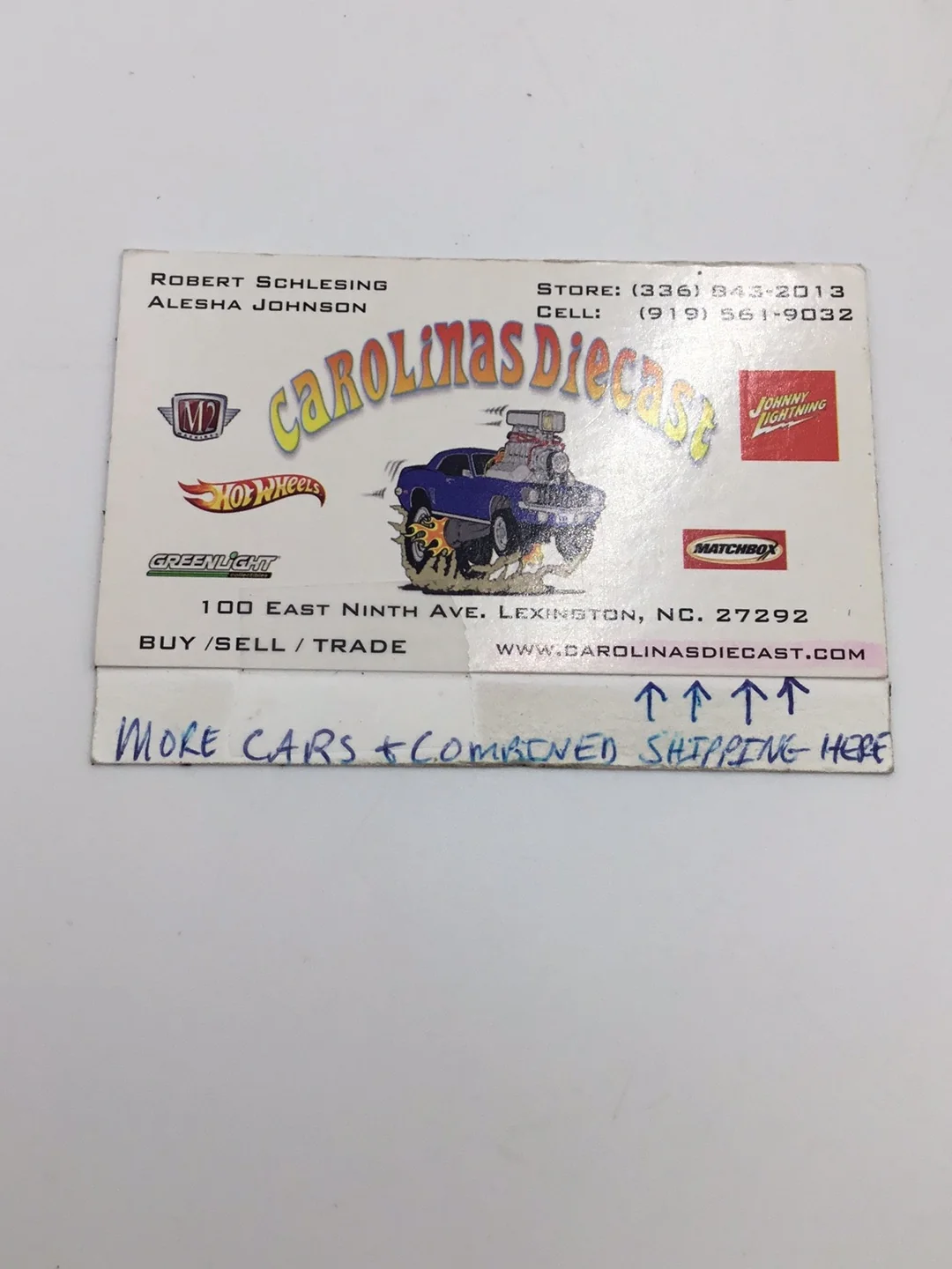 Product image 7
