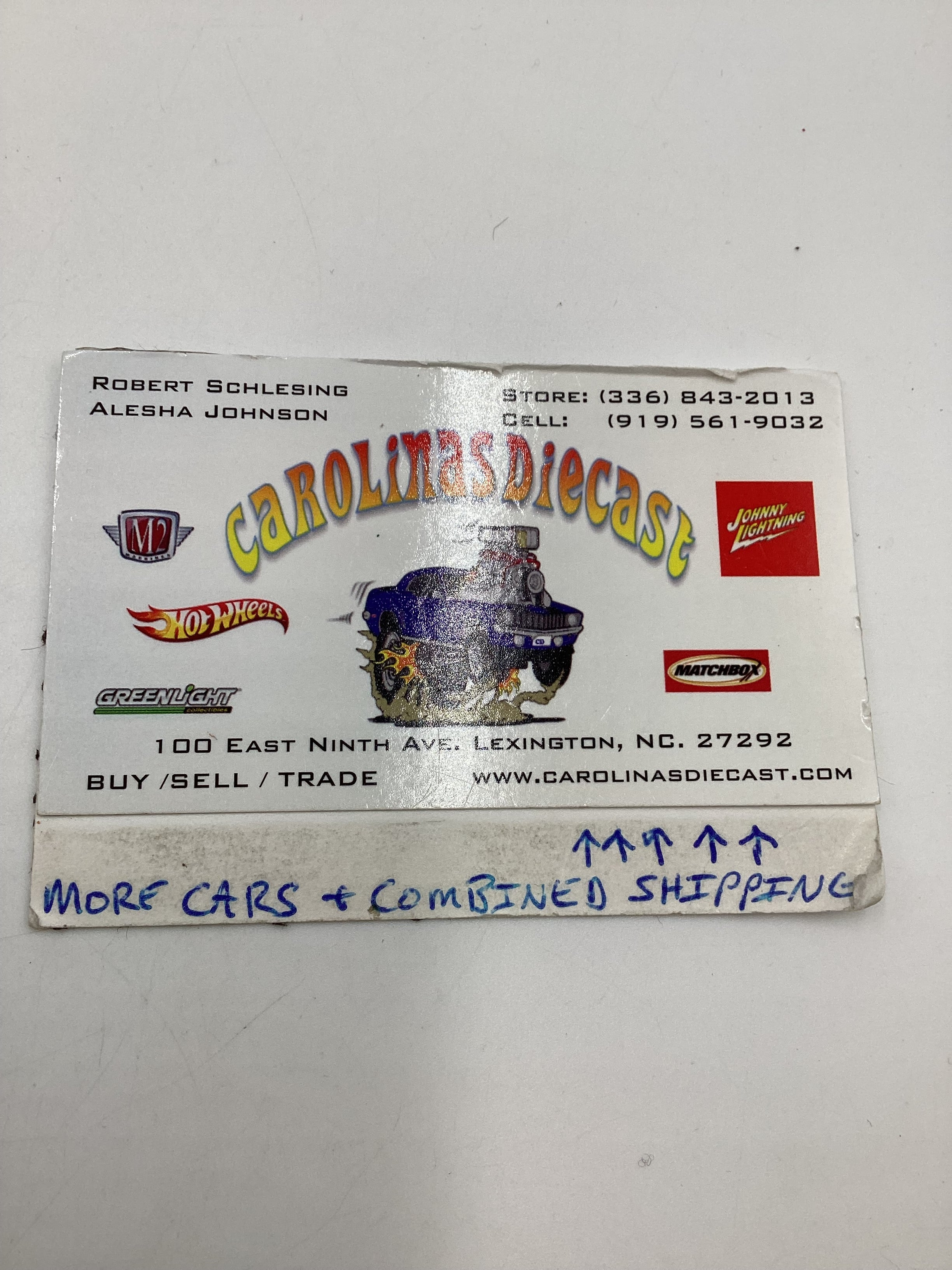 Product image 7