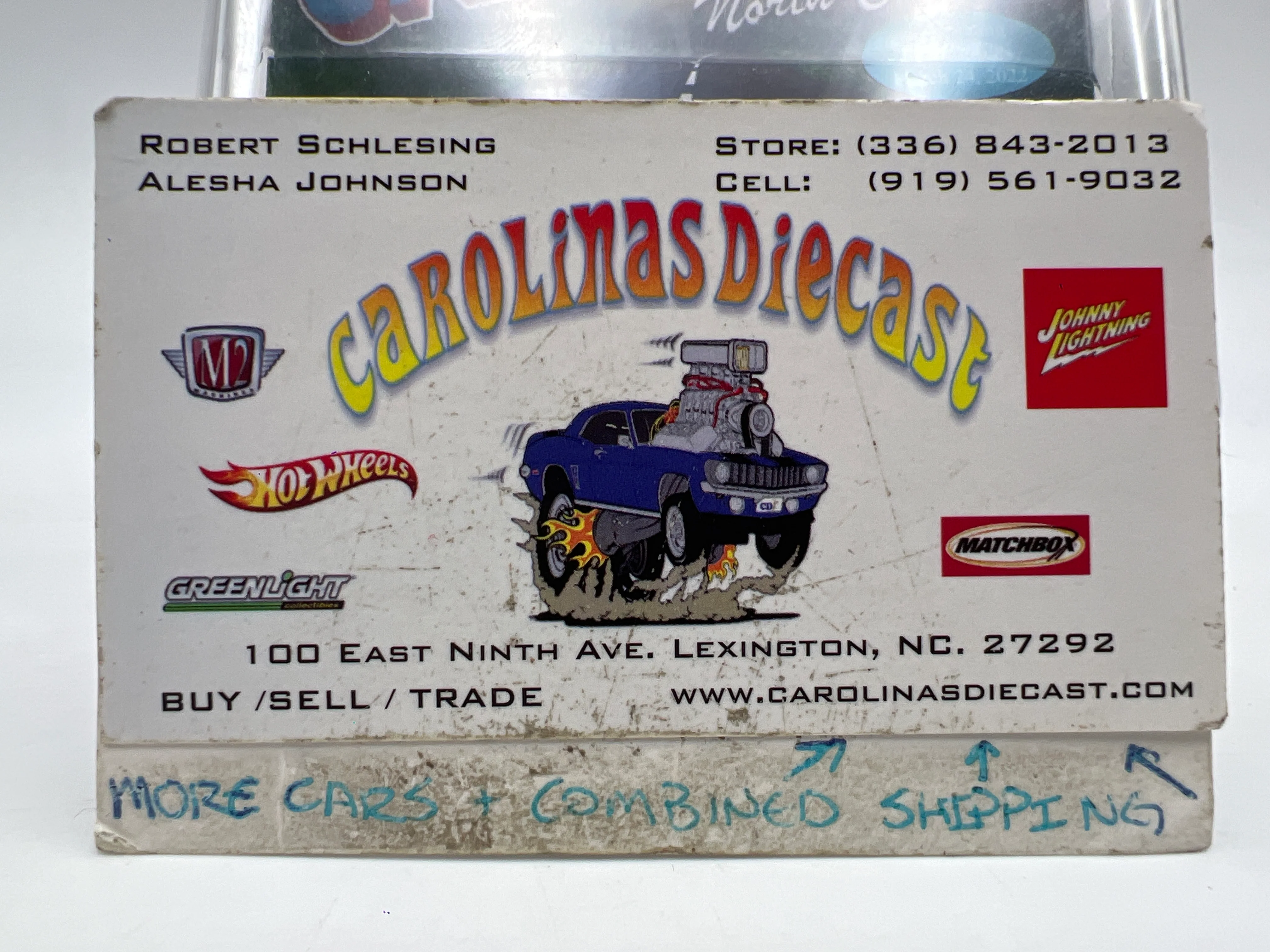 Product image 10