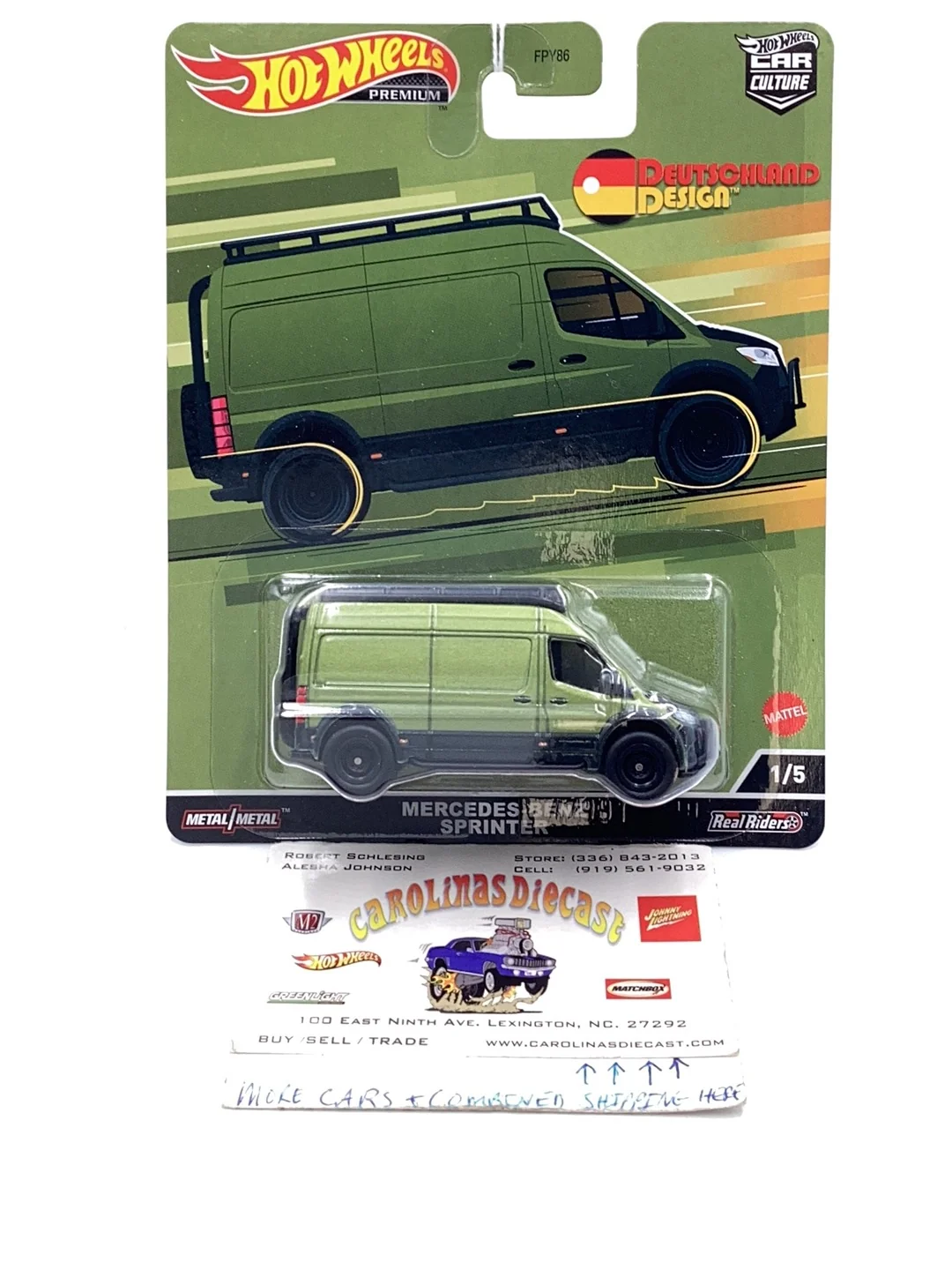 Product image 1