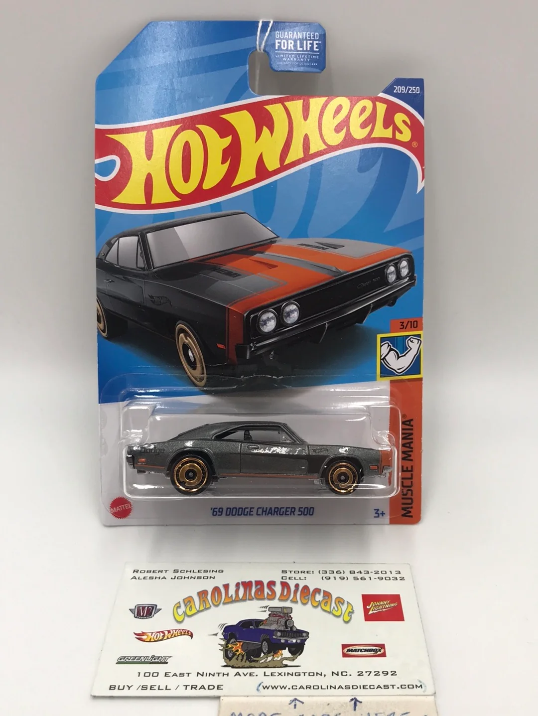 Product image 1