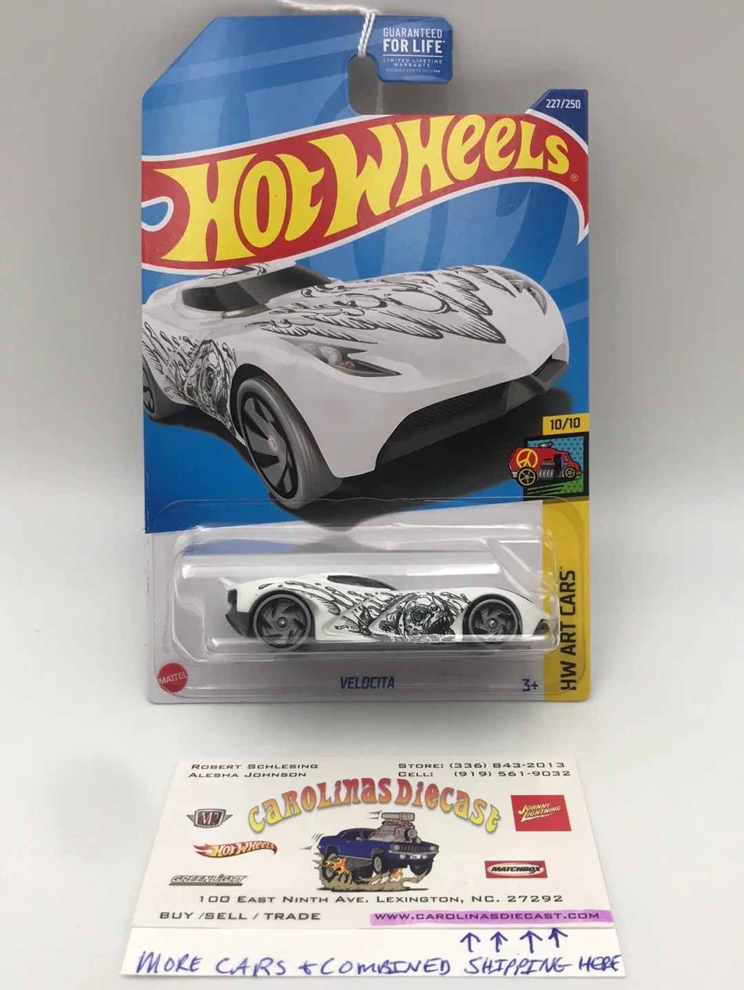 Product image 2