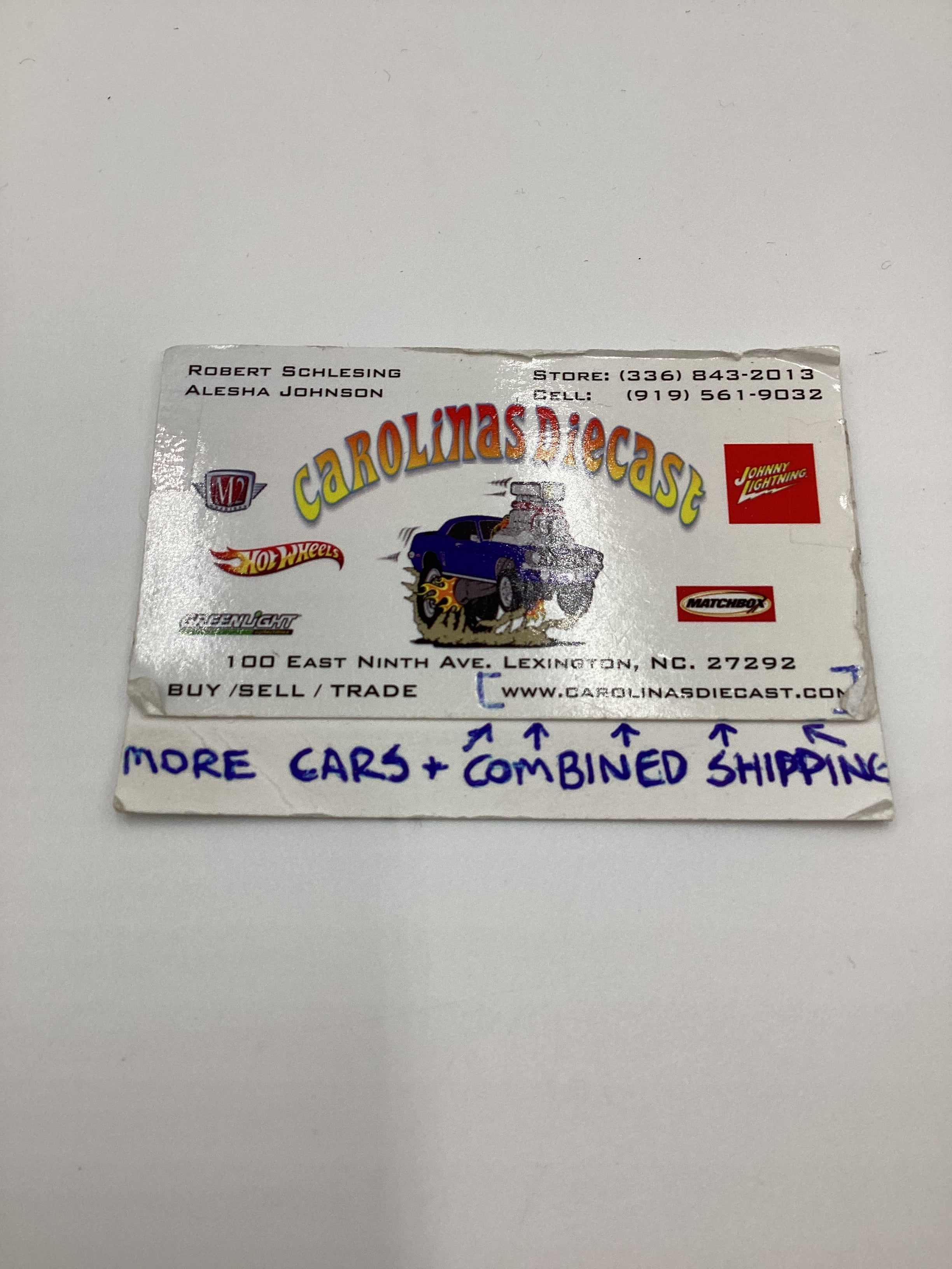 Product image 10