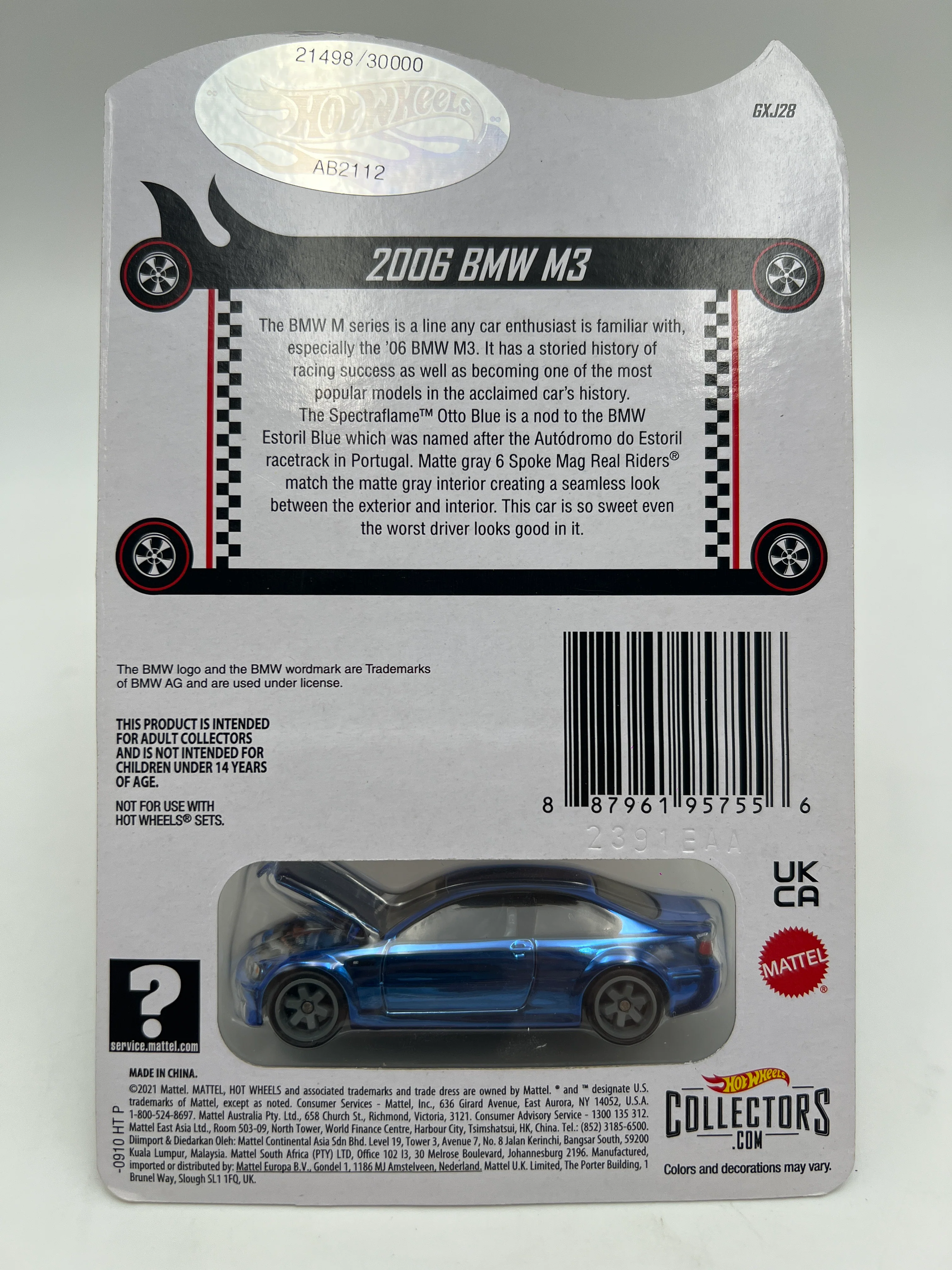 Product image 6