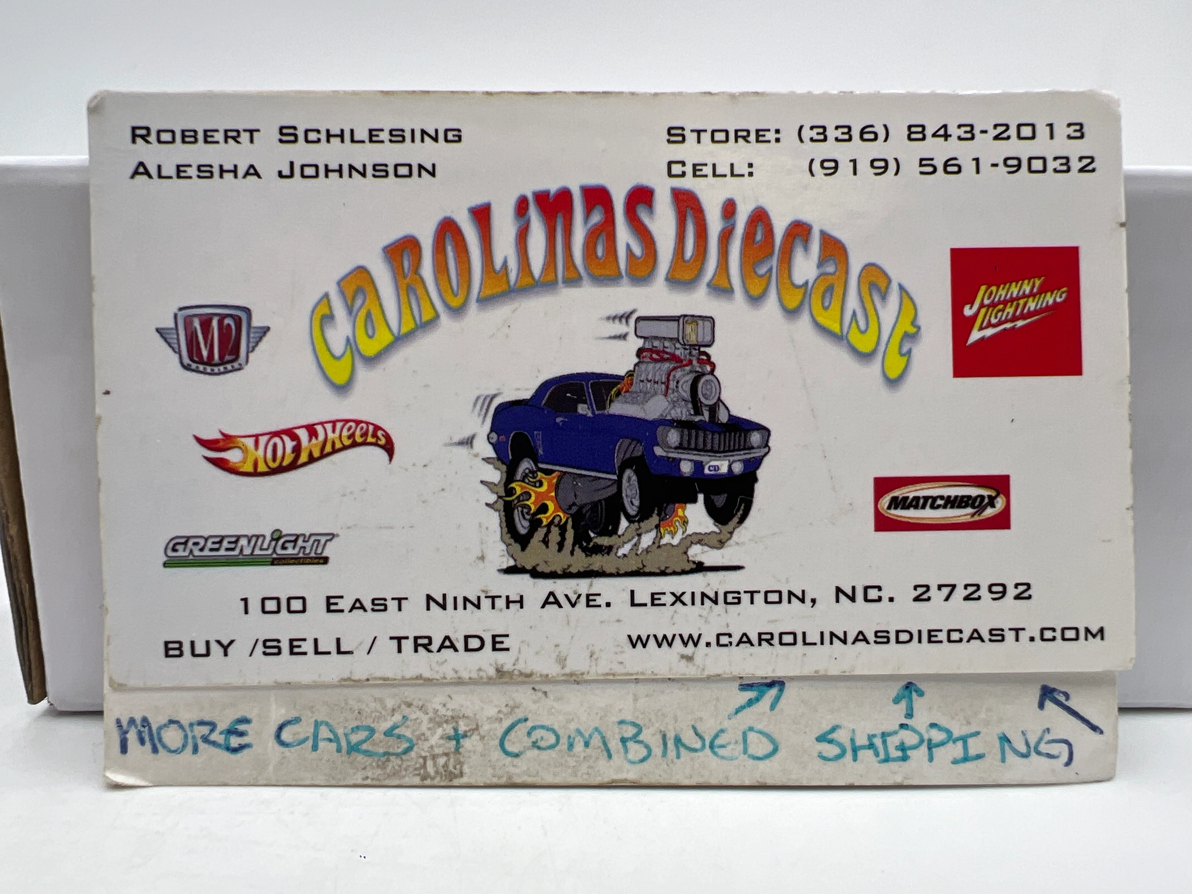 Product image 10