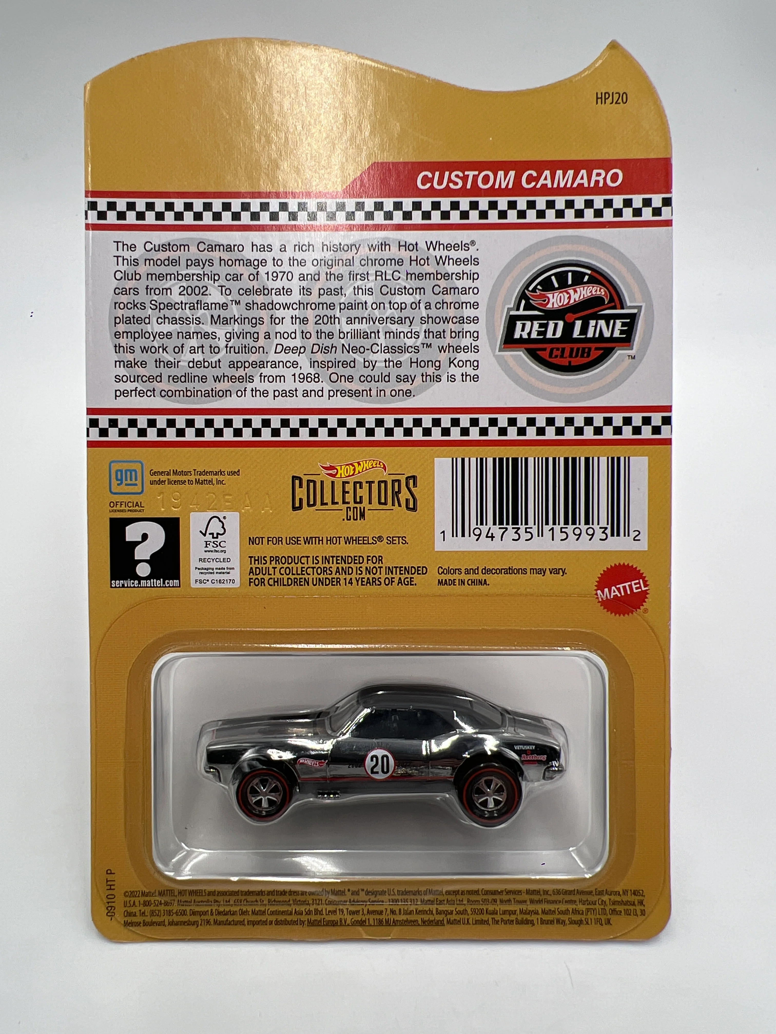 Product image 6