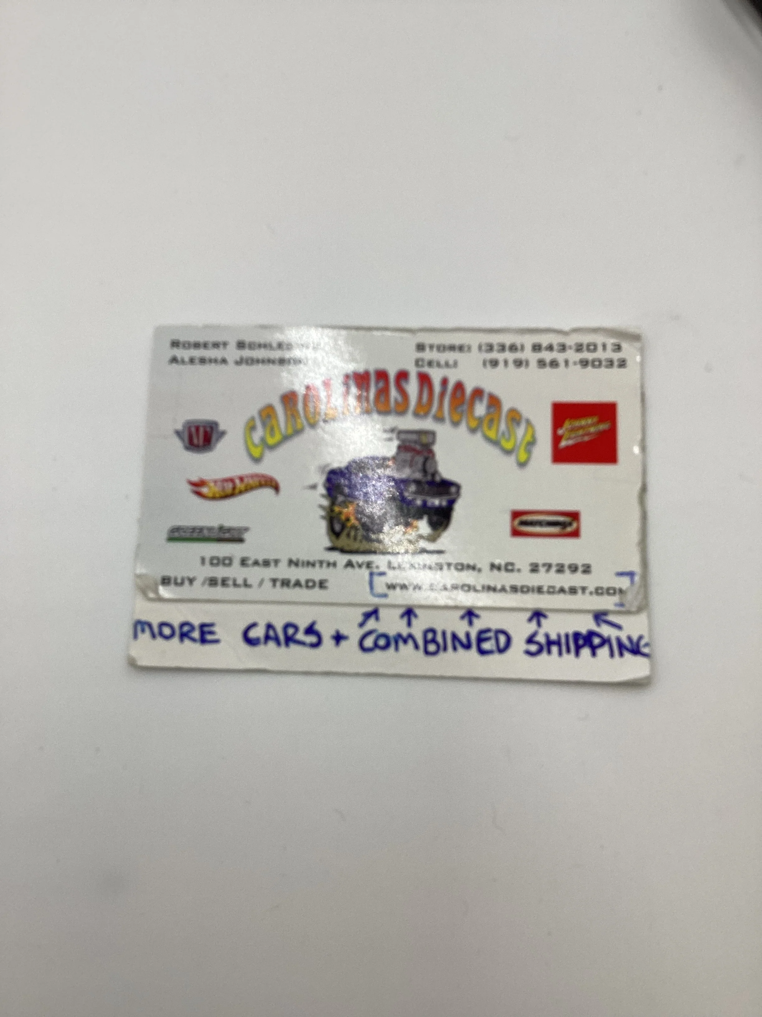 Product image 10