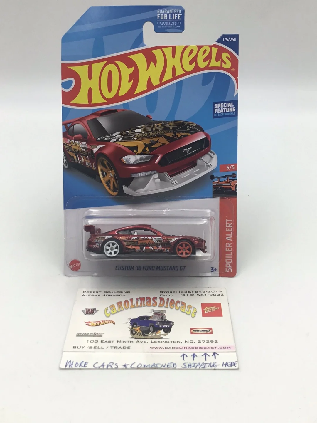 Product image 1