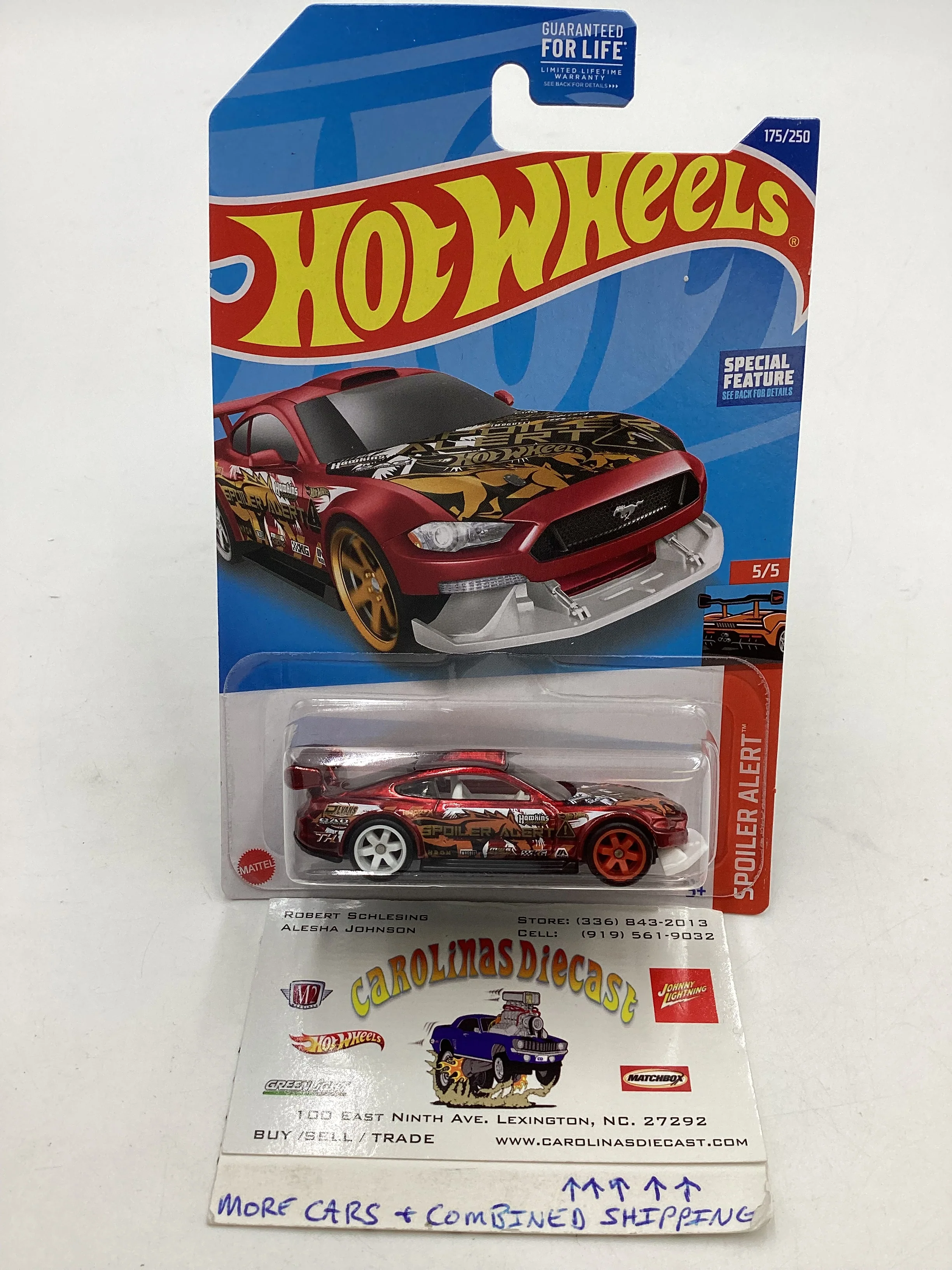 Product image 1