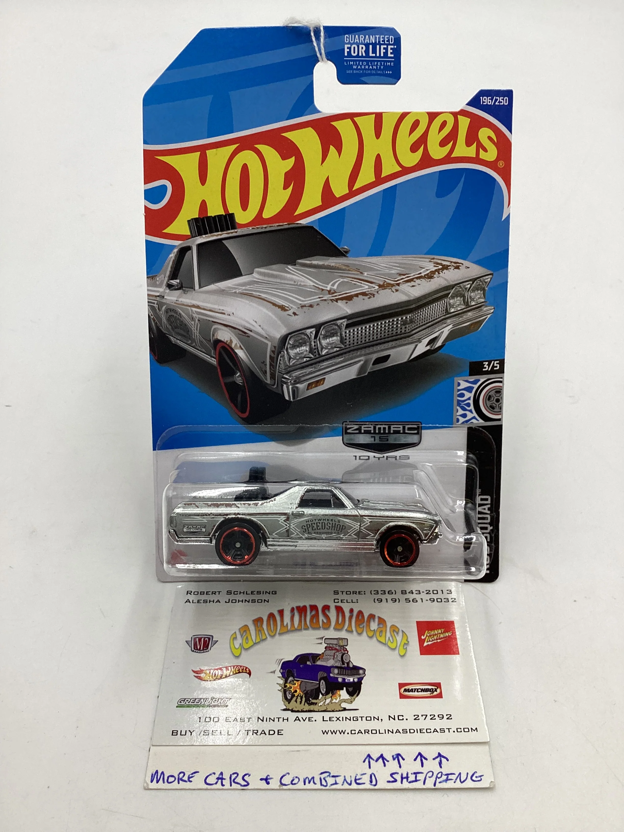 Product image 1