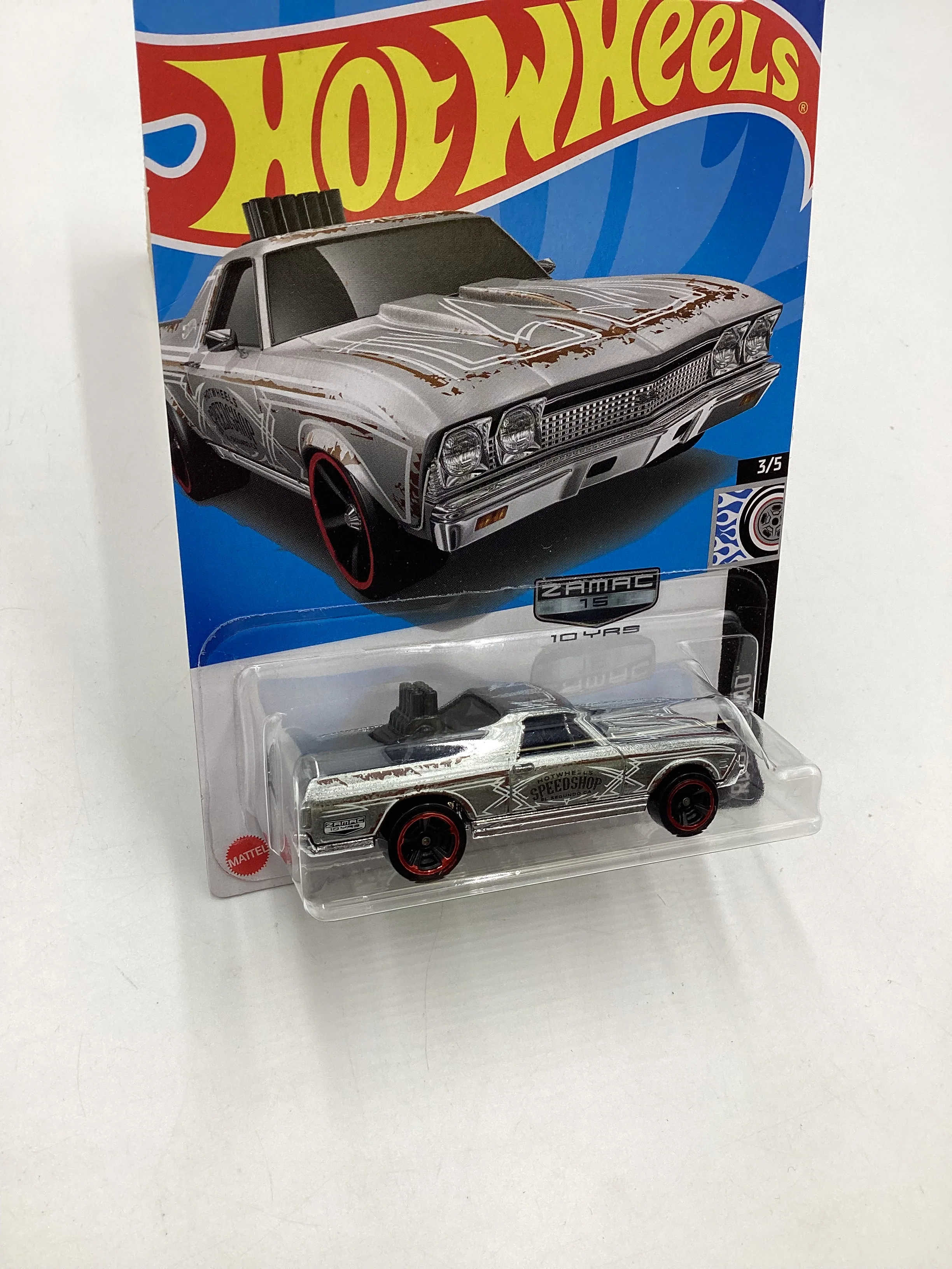 Product image 5