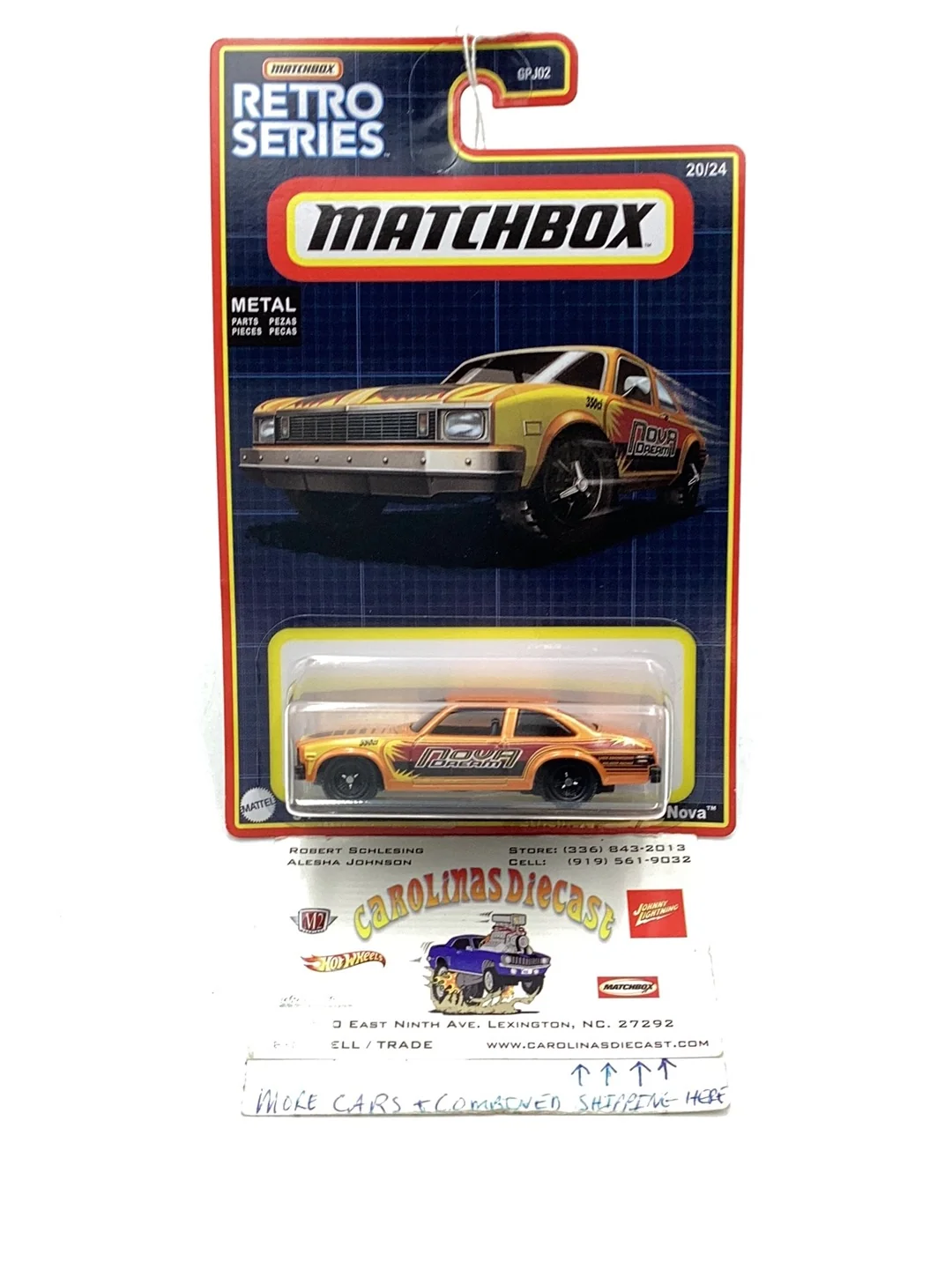 Product image 1