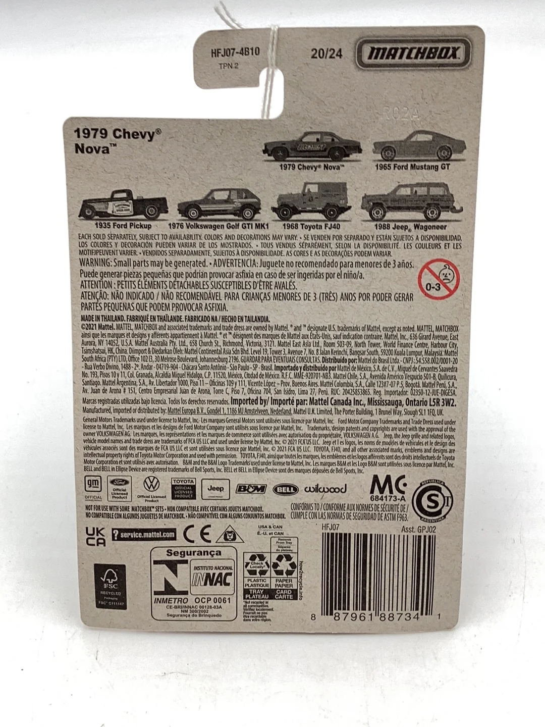 Product image 6