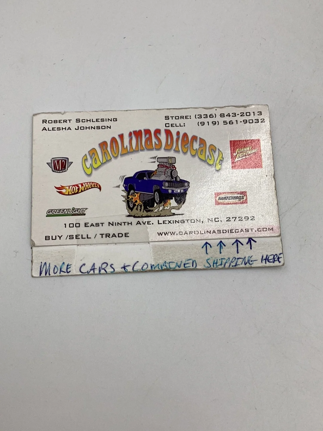 Product image 7