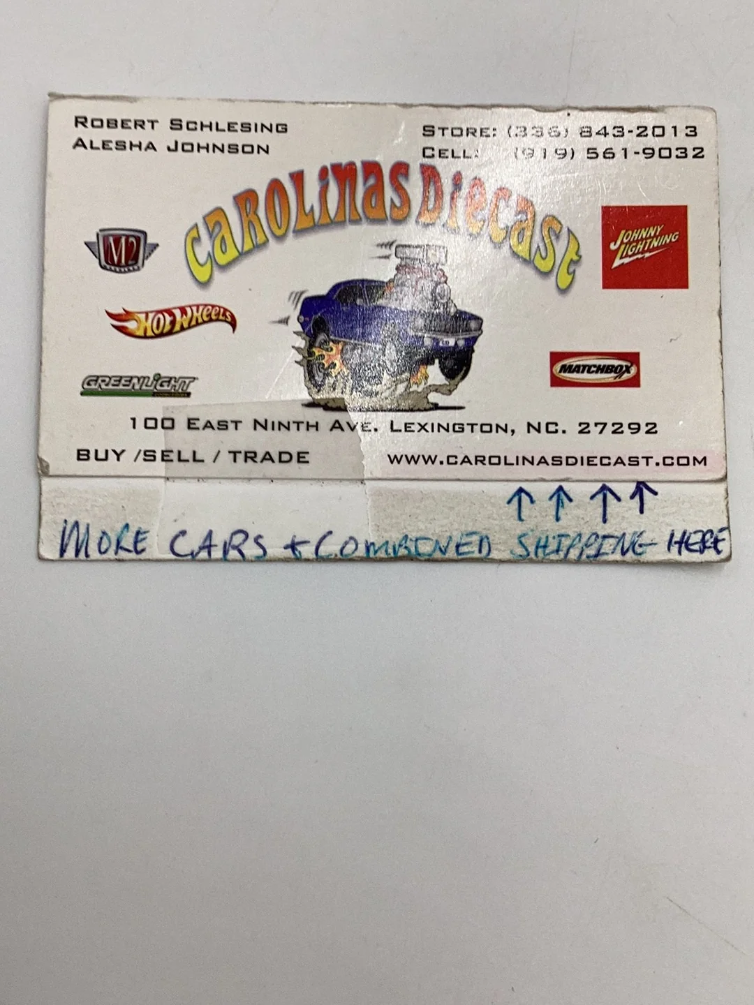 Product image 7