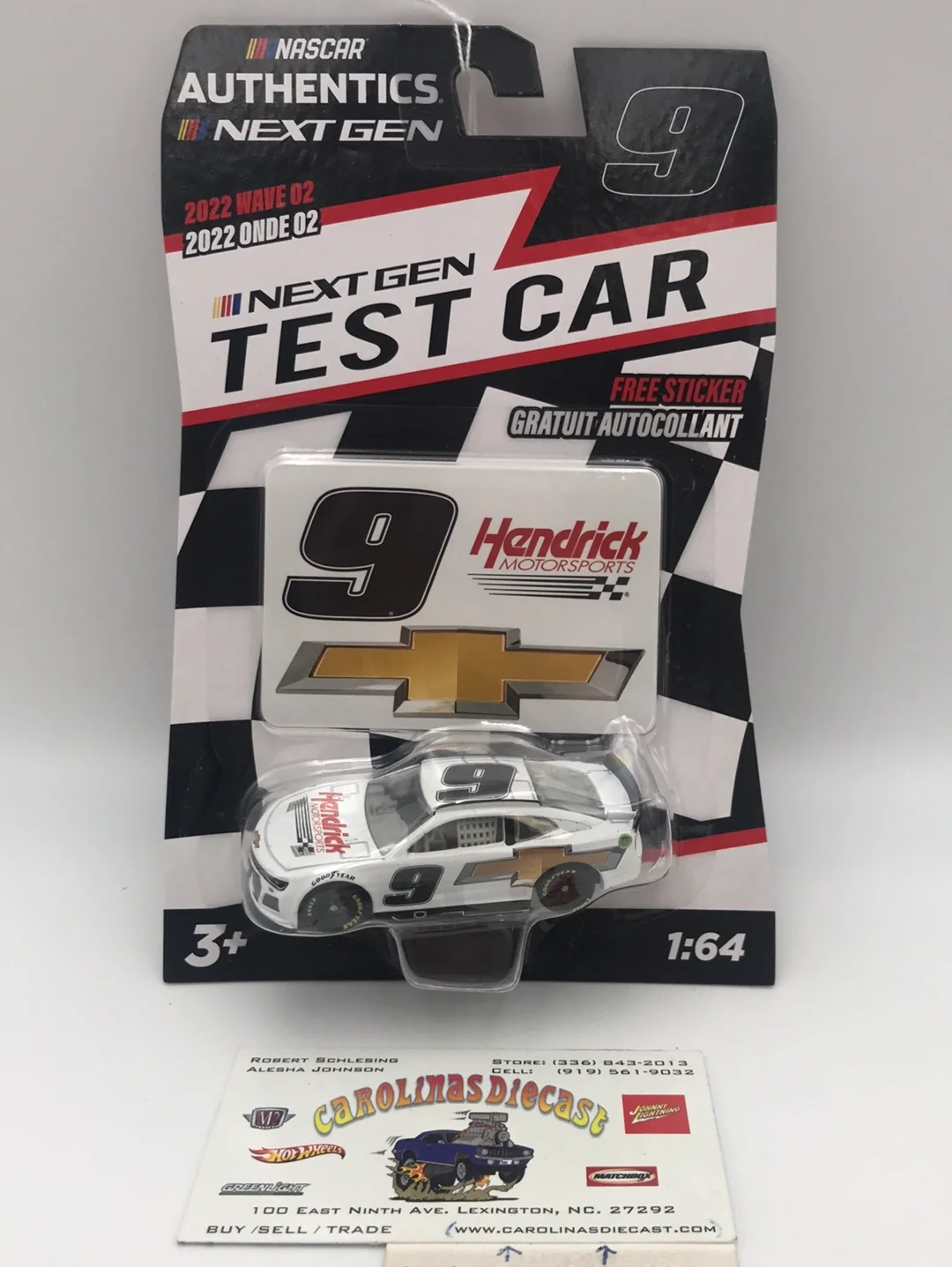 Product image 1