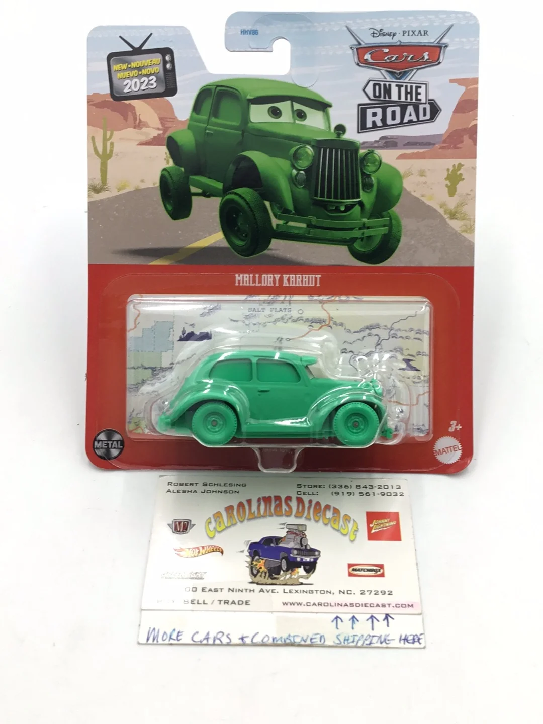 Product image 1