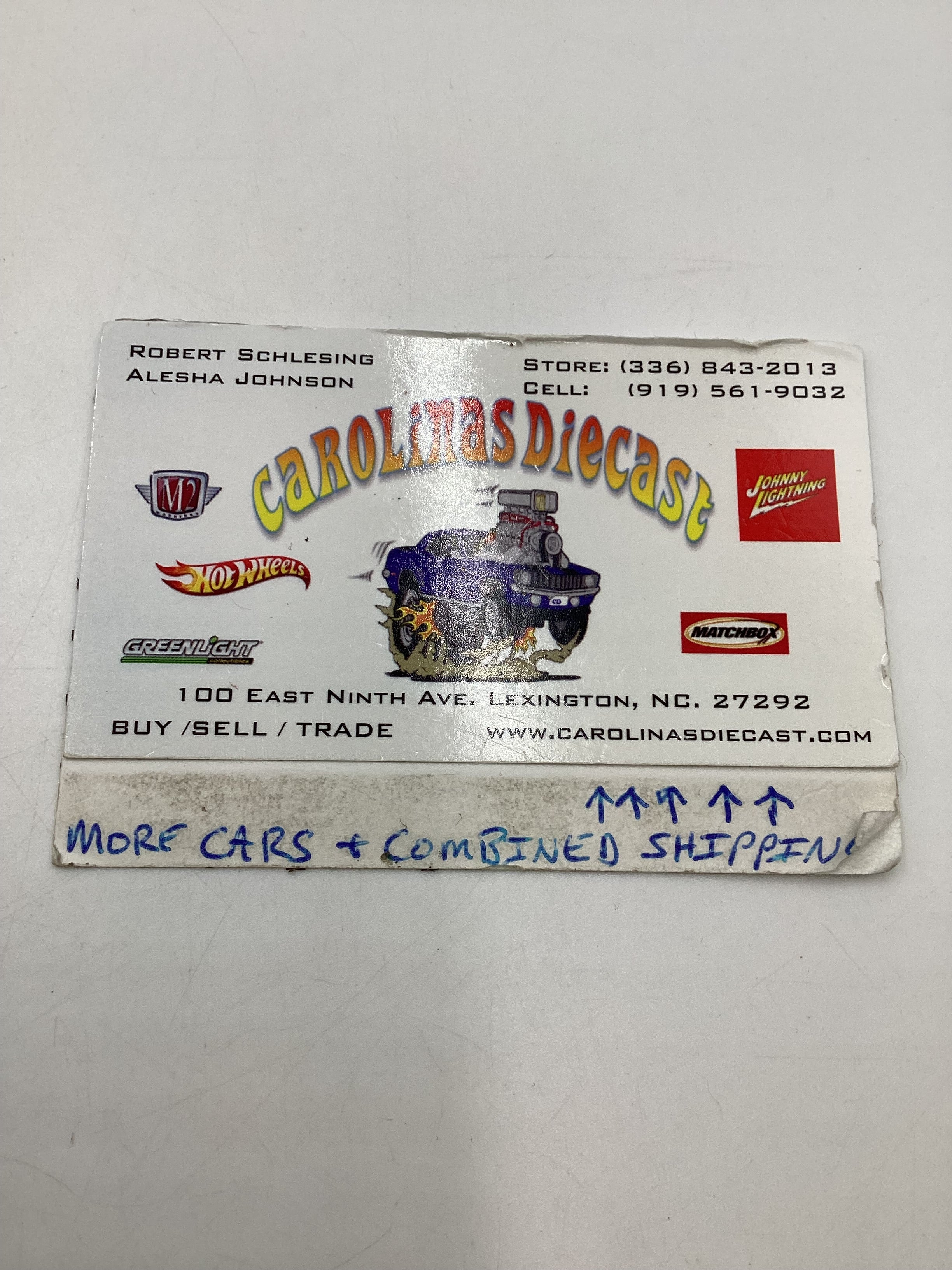 Product image 8