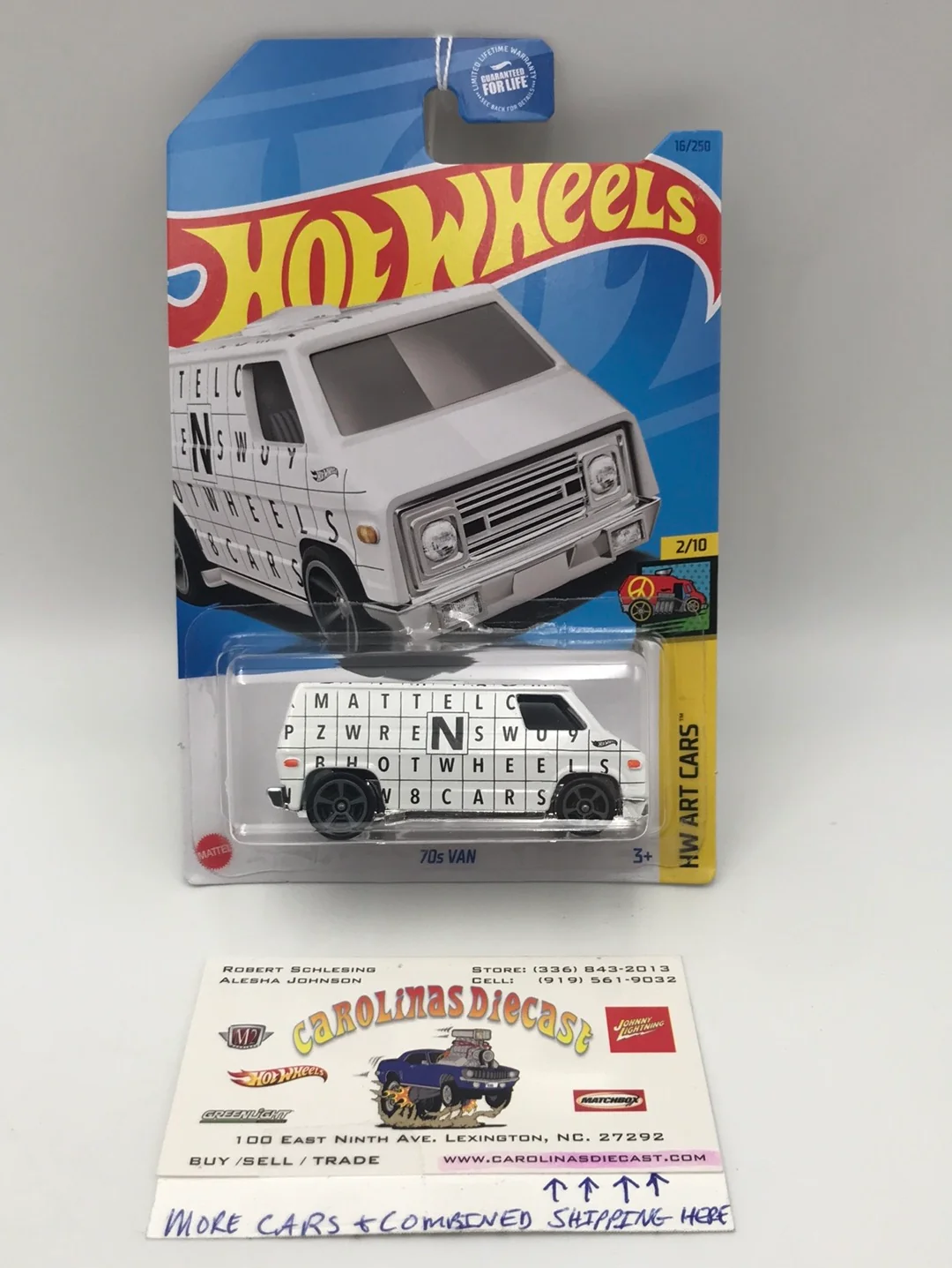 Product image 1