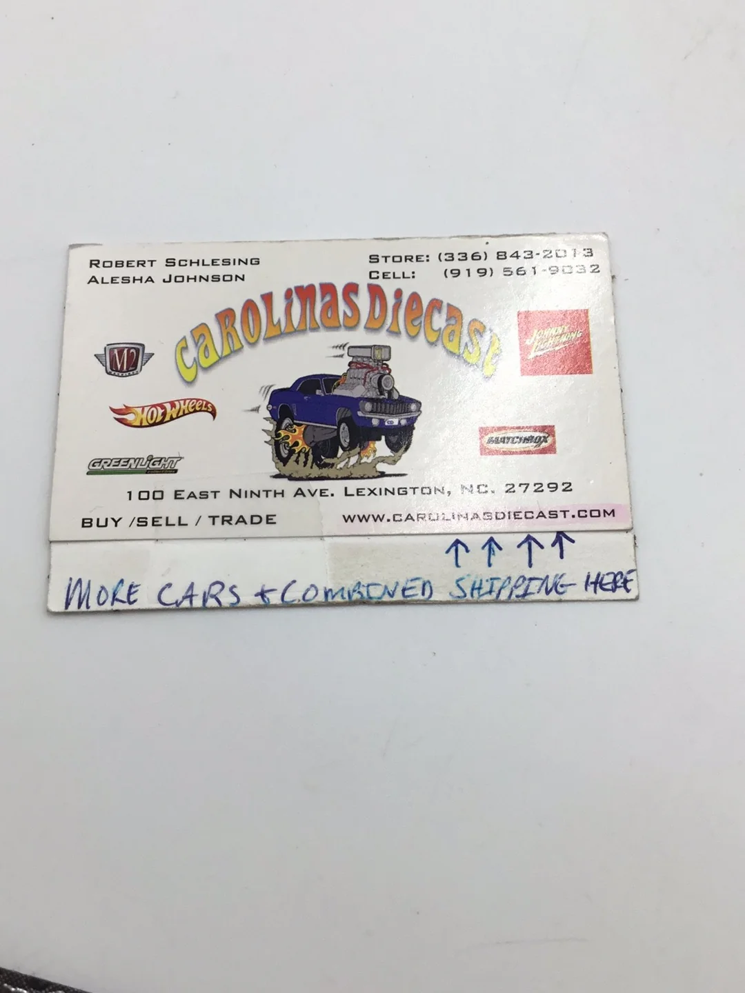 Product image 7