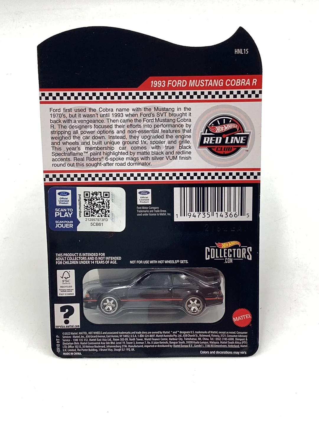 Product image 6